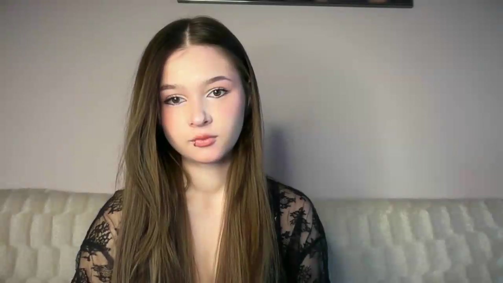 Gallery image thumbnail from Miloria's myfreecams stream on, 08/13/2026, 11:22 image 3 of 20