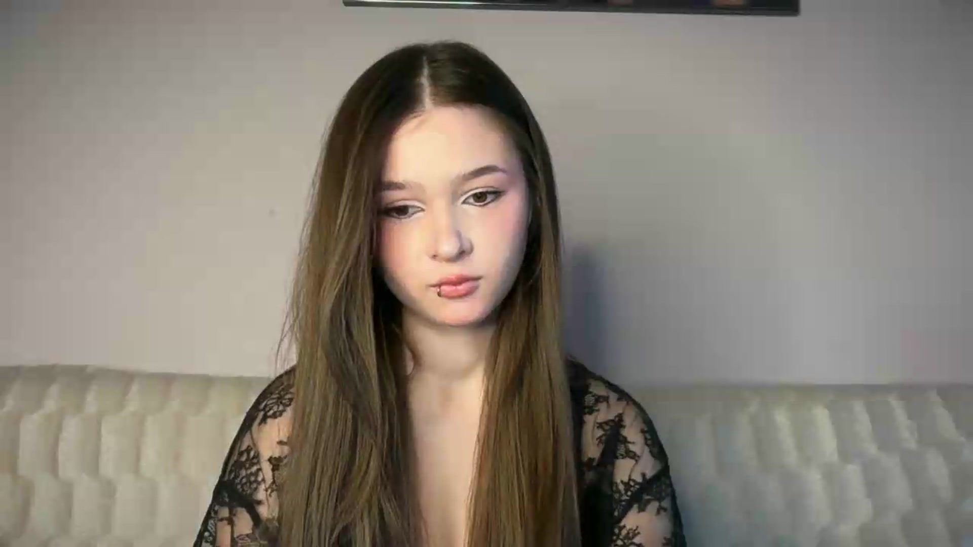 Gallery image thumbnail from Miloria's myfreecams stream on, 08/13/2026, 11:22 image 12 of 20