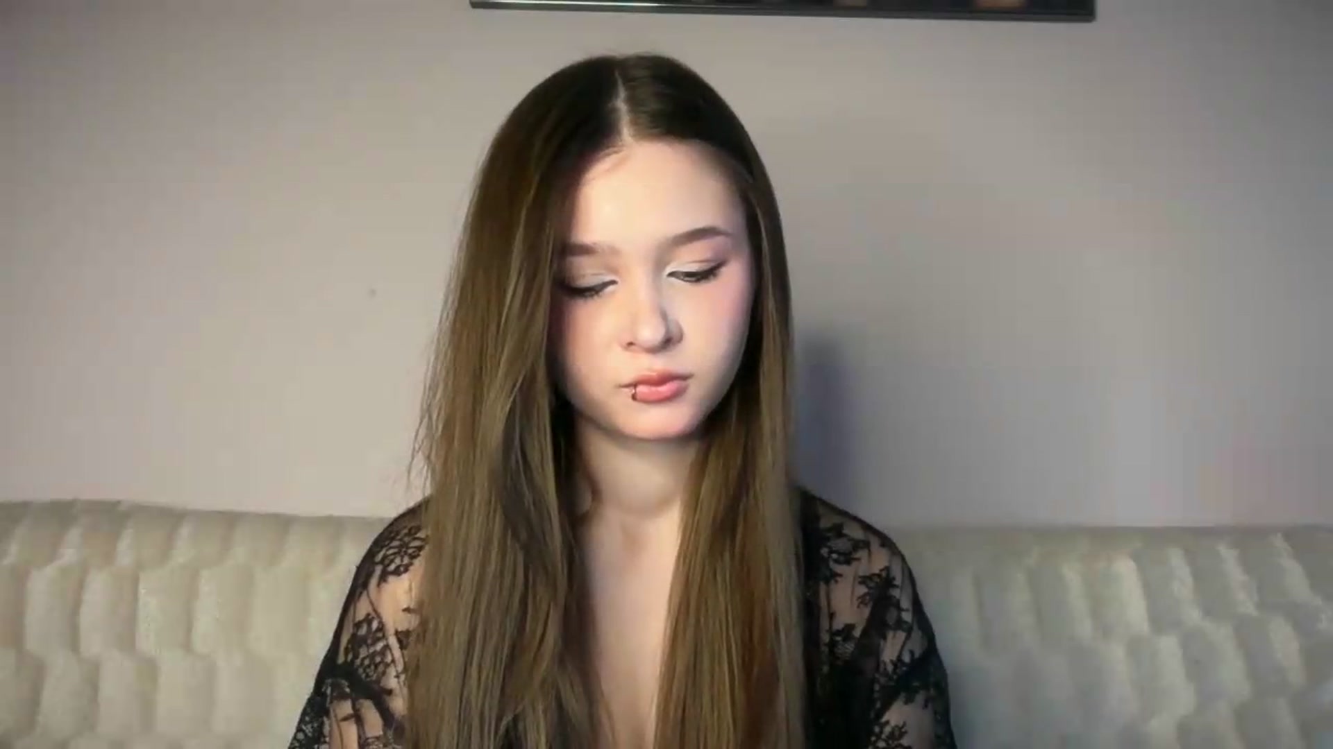 Gallery image thumbnail from Miloria's myfreecams stream on, 08/13/2026, 11:22 image 19 of 20