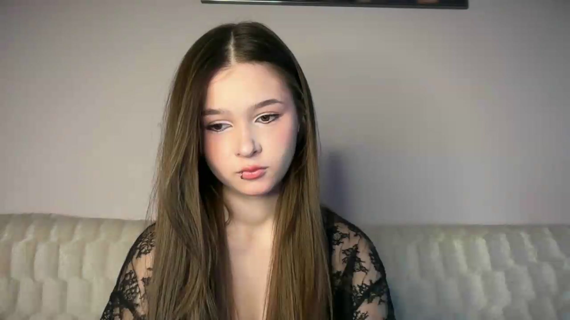 Gallery image thumbnail from Miloria's myfreecams stream on, 08/13/2026, 11:22 image 6 of 20