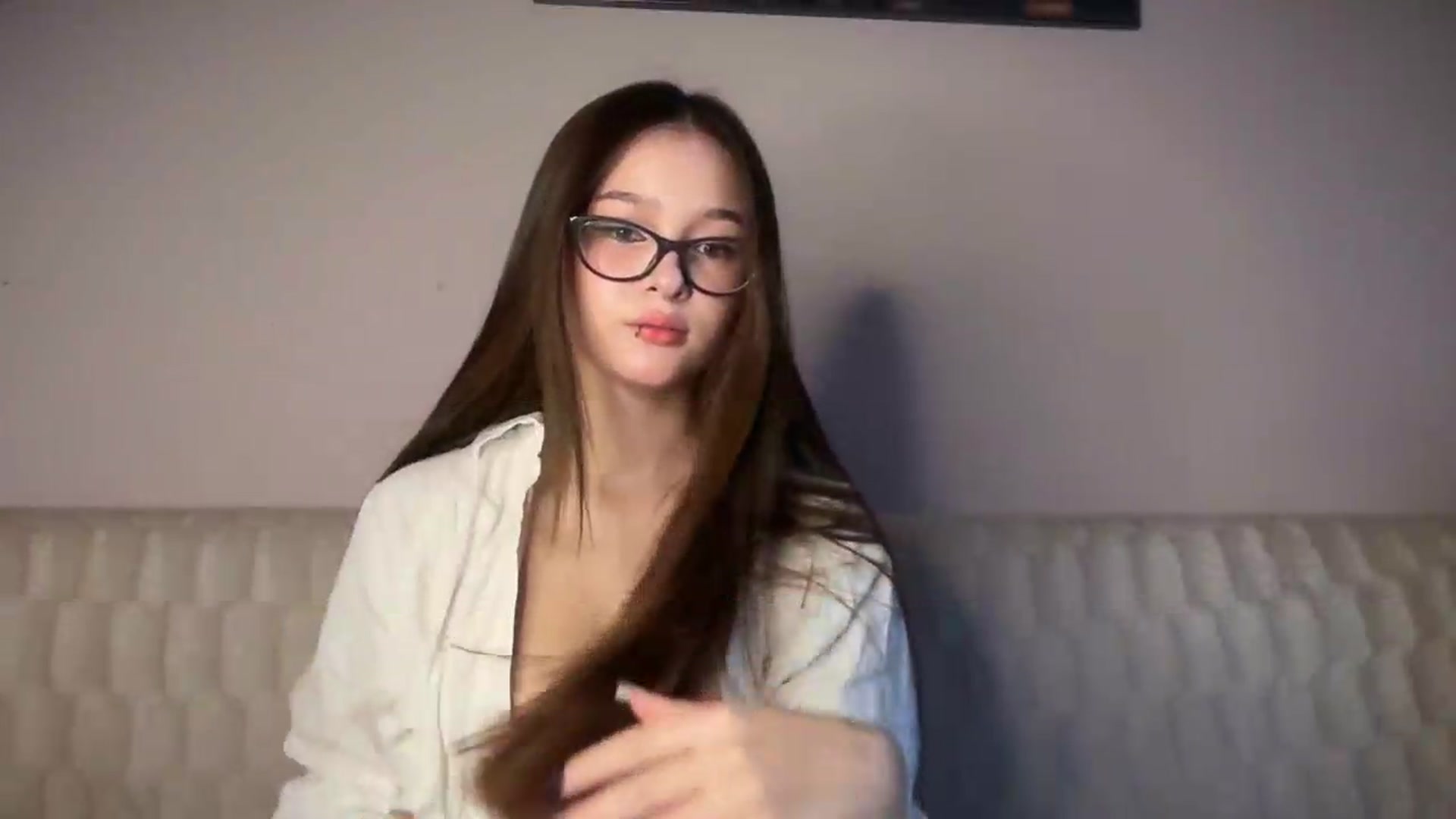 Gallery image thumbnail from Miloria's myfreecams stream on, 08/19/2026, 12:07 image 6 of 20