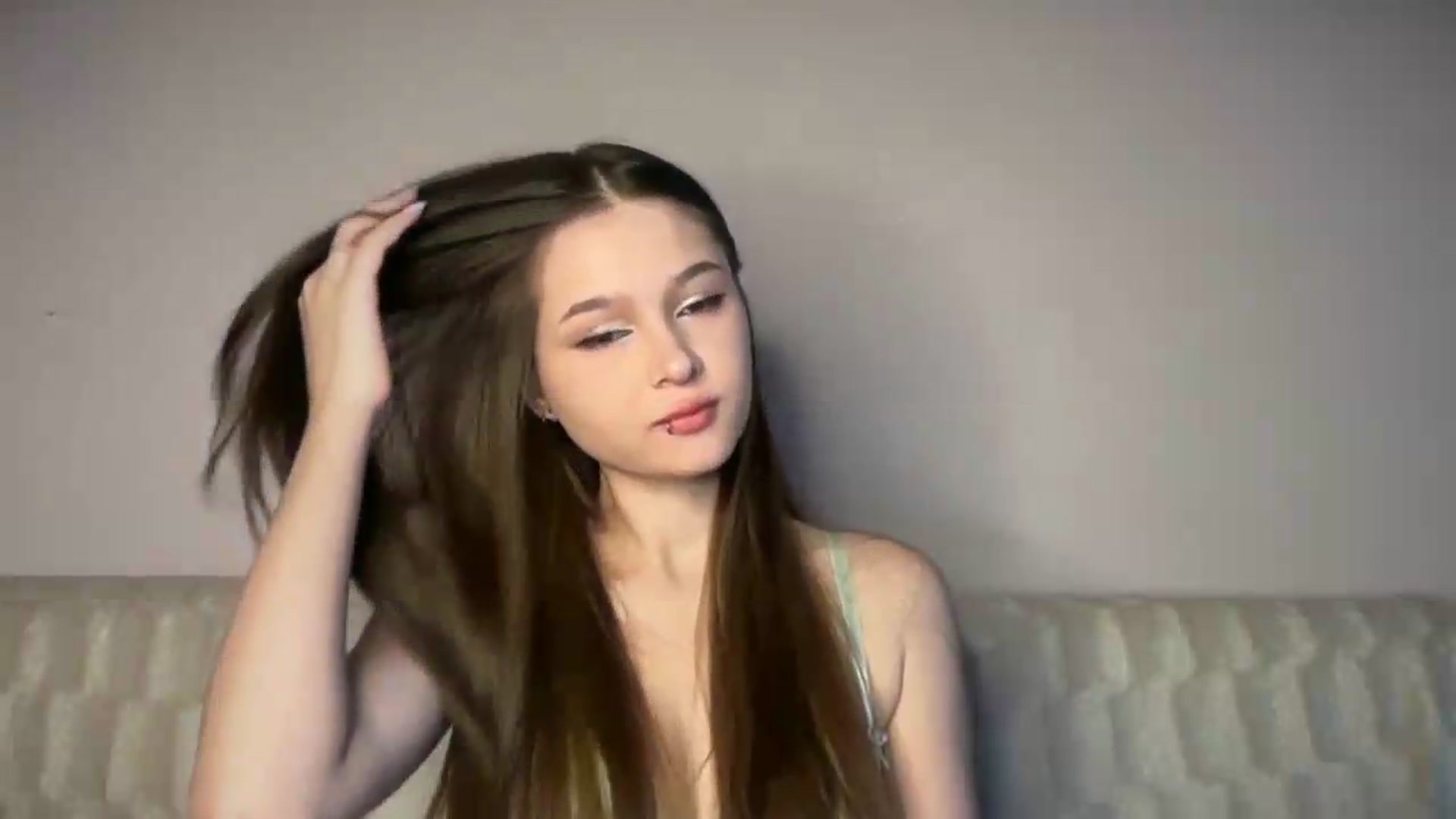 Gallery image thumbnail from Miloria's myfreecams stream on, 08/24/2026, 11:33 image 7 of 20