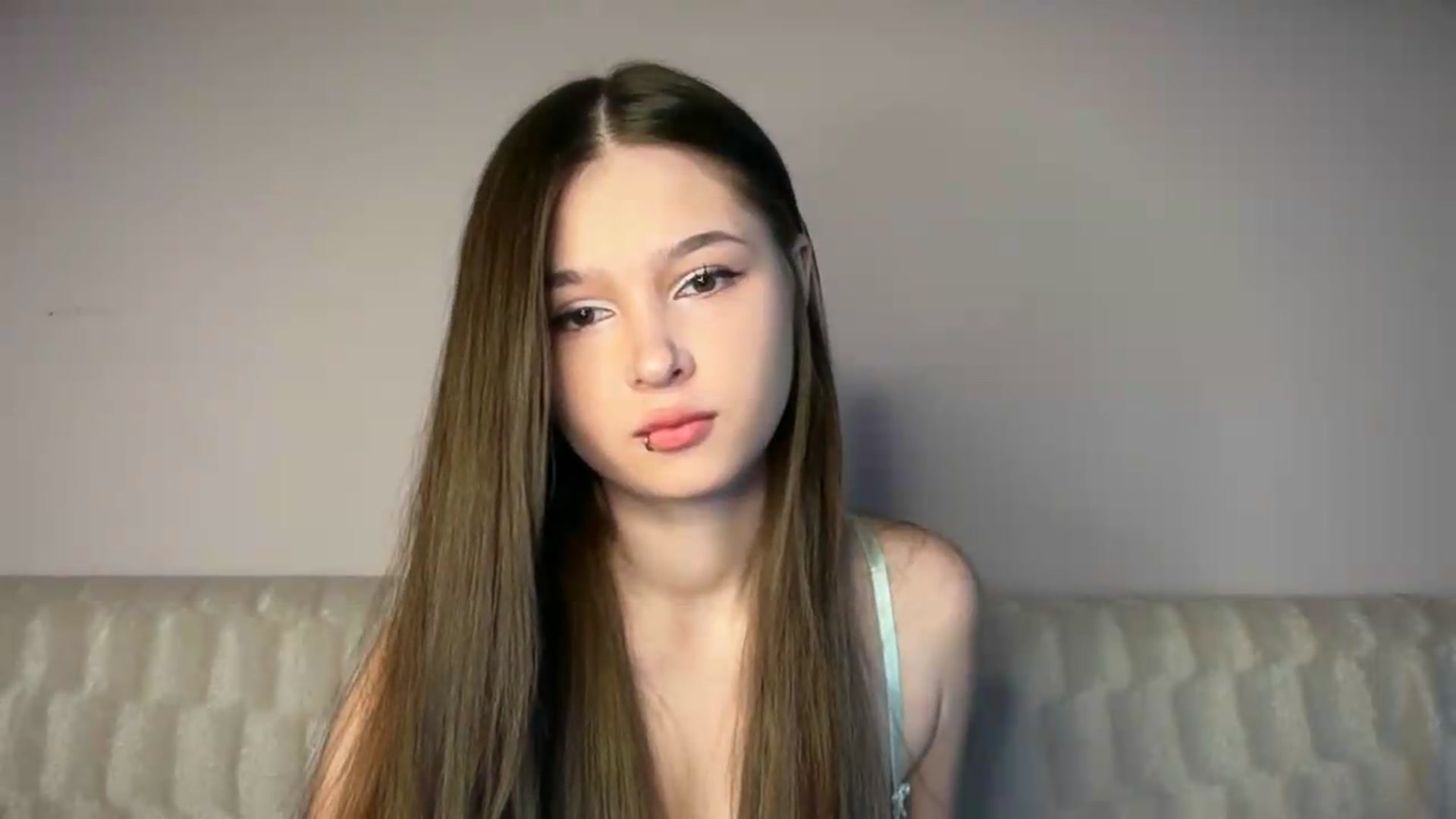 Gallery image thumbnail from Miloria's myfreecams stream on, 08/24/2026, 11:33 image 8 of 20