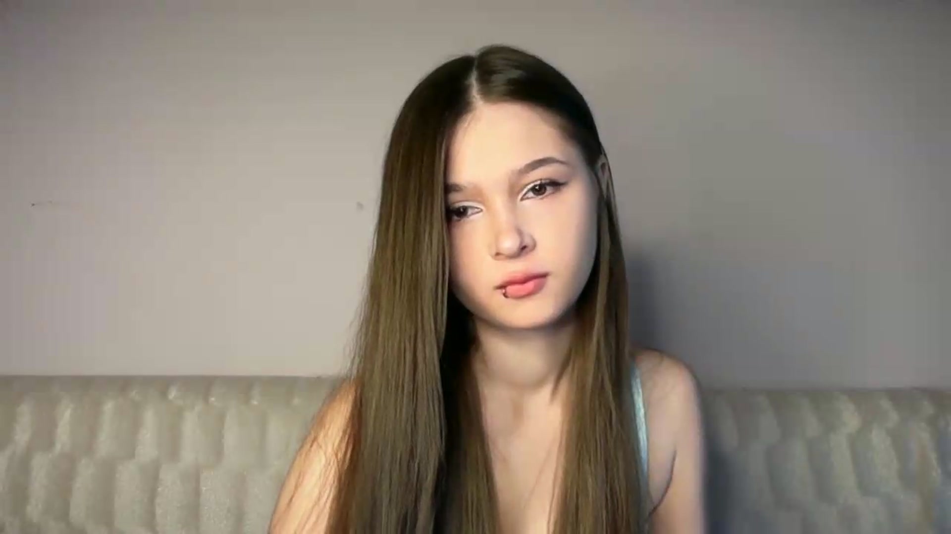 Gallery image thumbnail from Miloria's myfreecams stream on, 08/24/2026, 11:33 image 10 of 20