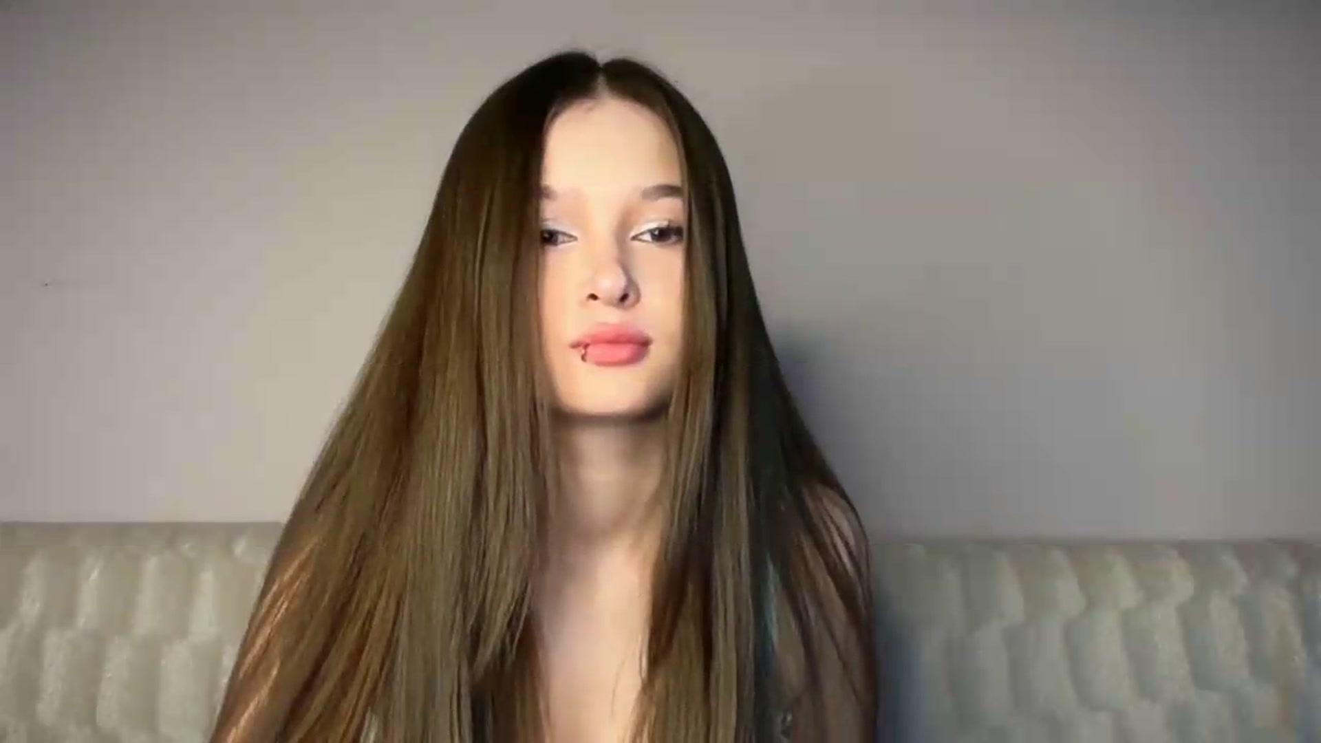 Gallery image thumbnail from Miloria's myfreecams stream on, 08/24/2026, 11:33 image 3 of 20