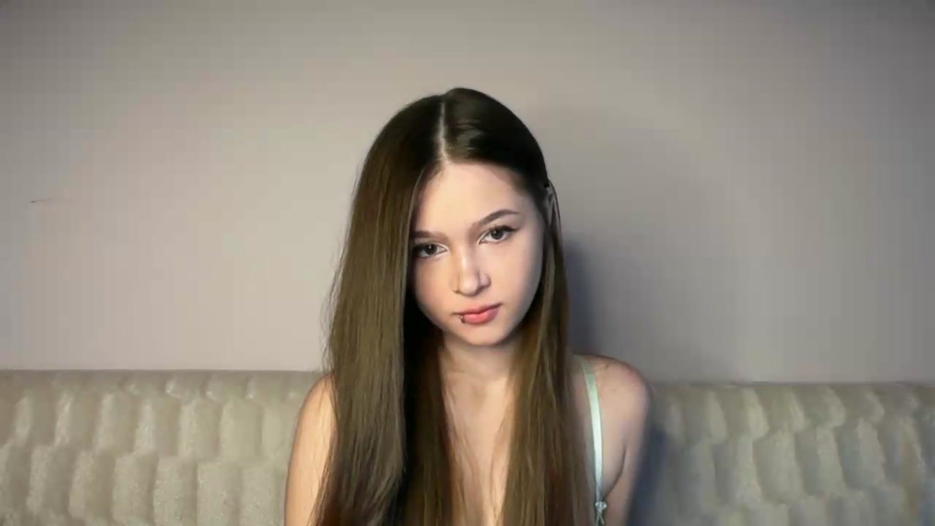 Gallery image thumbnail from Miloria's myfreecams stream on, 08/24/2026, 11:33 image 13 of 20