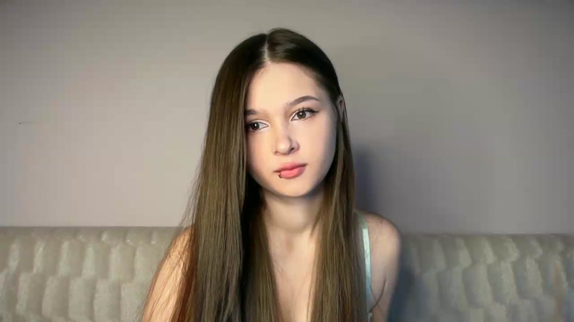 Gallery image thumbnail from Miloria's myfreecams stream on, 08/24/2026, 11:33 image 9 of 20