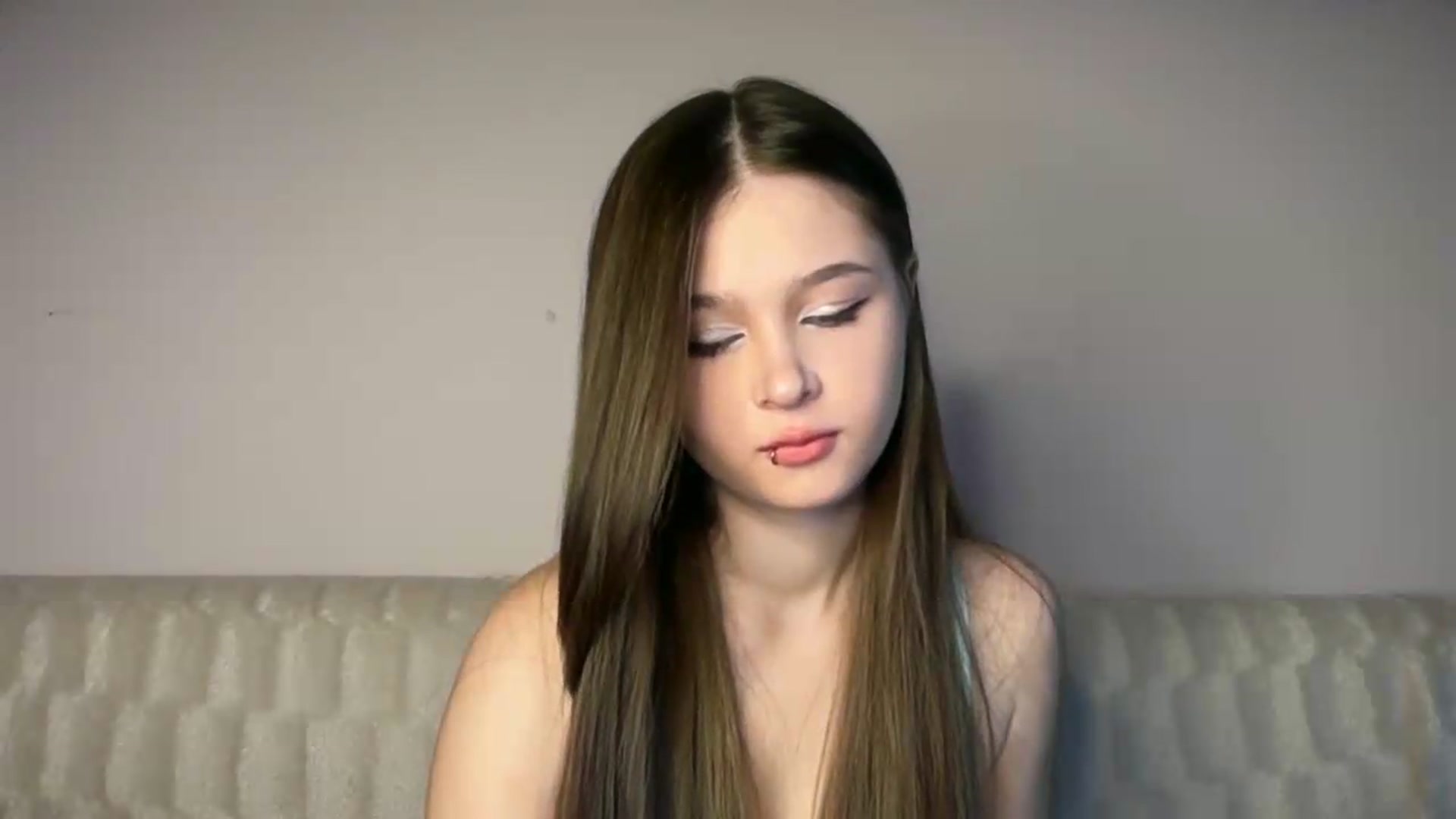 Gallery image thumbnail from Miloria's myfreecams stream on, 08/24/2026, 11:33 image 5 of 20