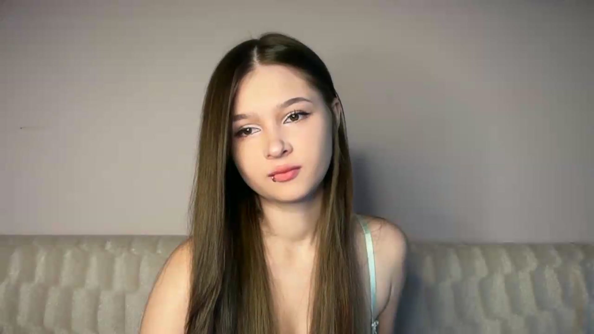 Gallery image thumbnail from Miloria's myfreecams stream on, 08/24/2026, 11:33 image 12 of 20