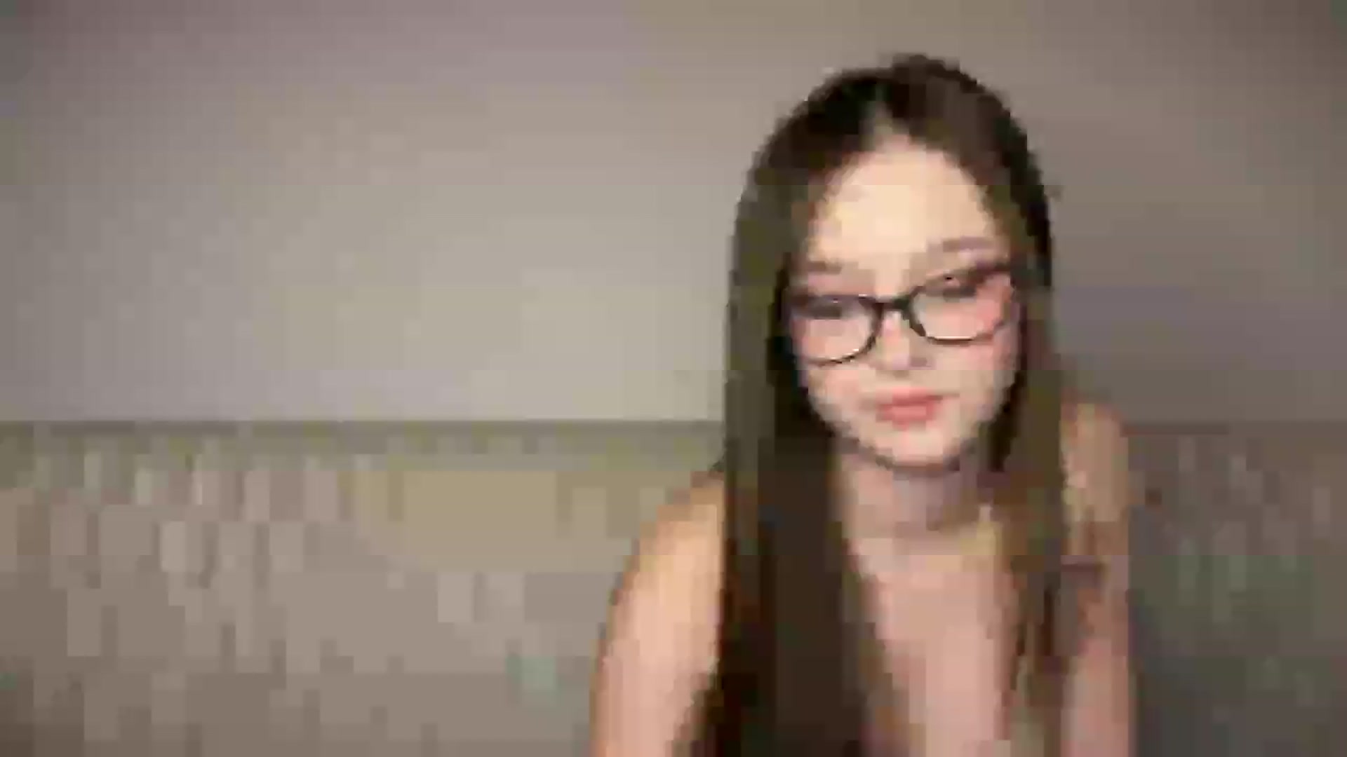 Gallery image thumbnail from Miloria's myfreecams stream on, 09/06/2026, 14:58 image 17 of 20