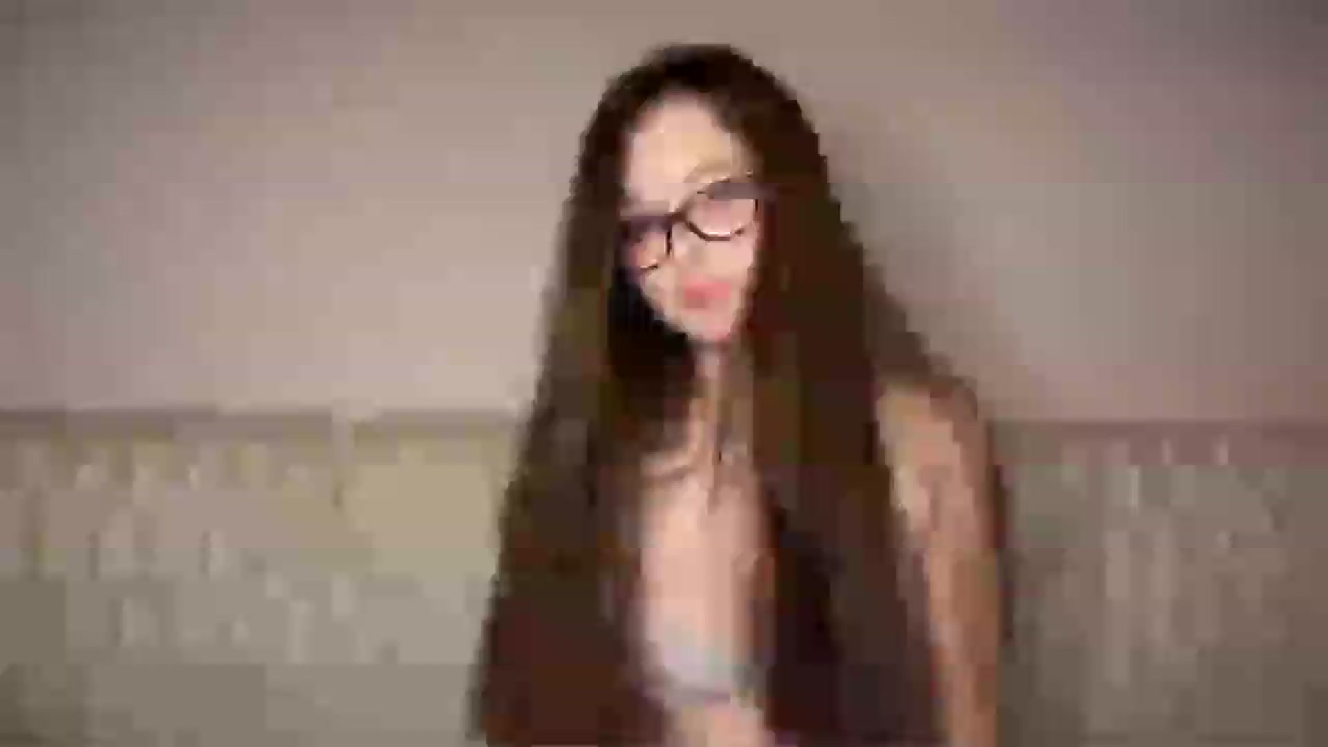 Gallery image thumbnail from Miloria's myfreecams stream on, 09/06/2026, 14:58 image 2 of 20