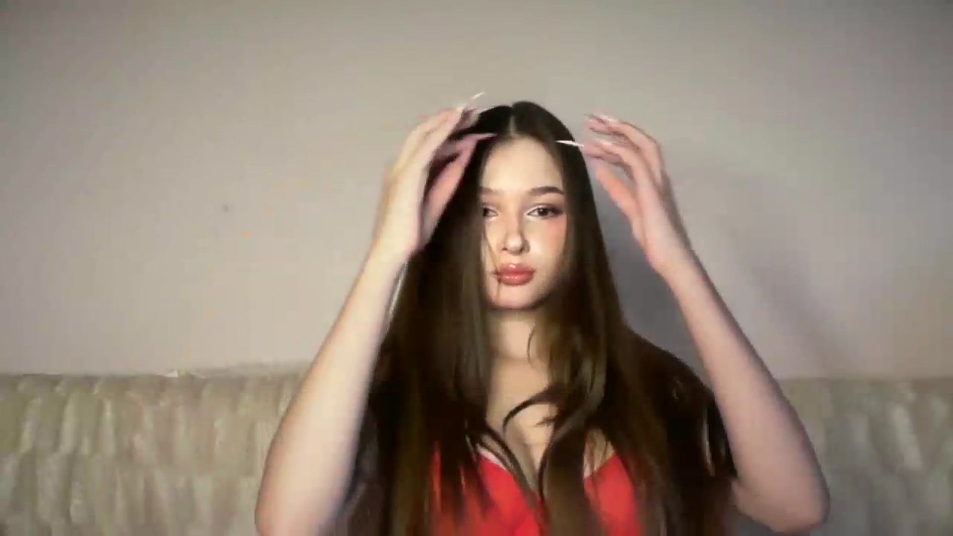 Gallery image thumbnail from Miloria's myfreecams stream on, 09/09/2026, 13:51 image 5 of 20