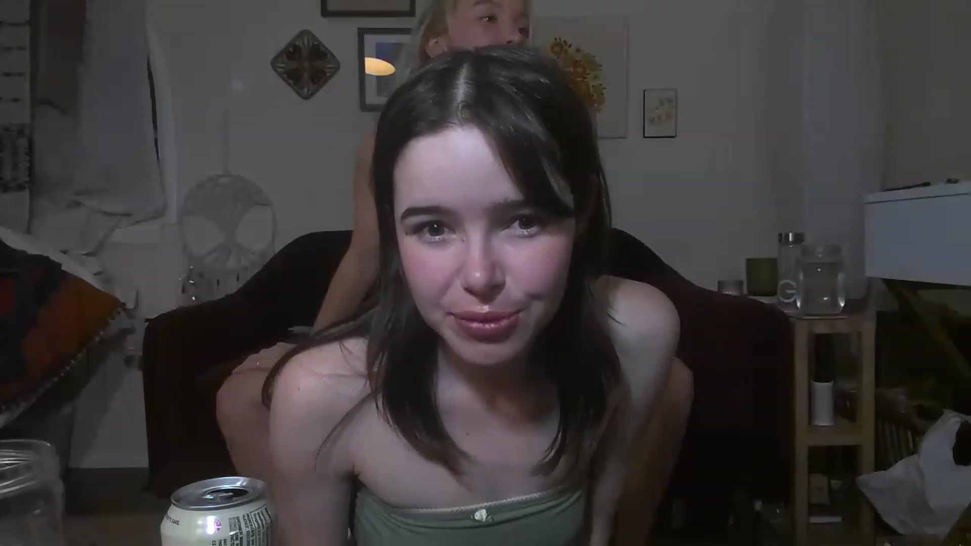 Gallery image thumbnail from MimiCarr's myfreecams stream on, 05/05/2023, 05:12 image 14 of 20
