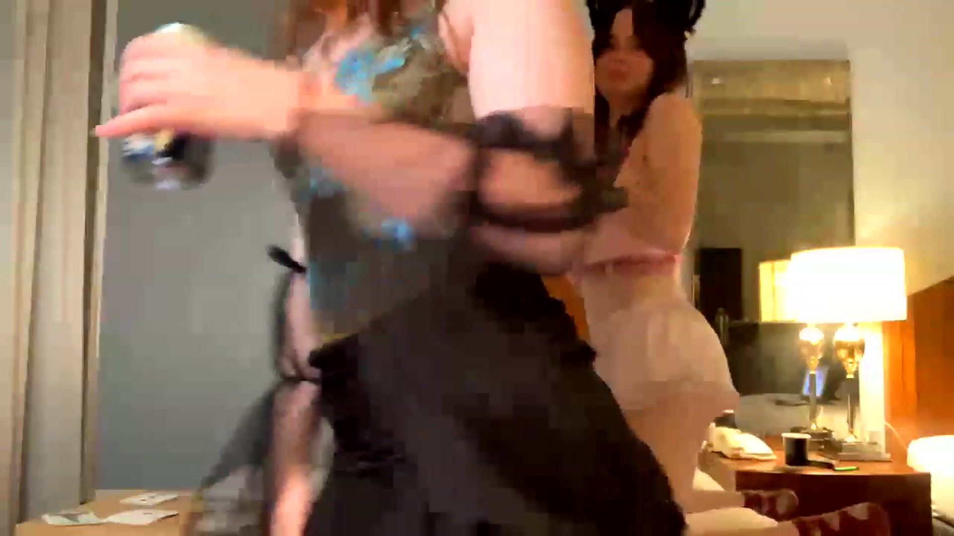 Gallery image thumbnail from MimiCarr's myfreecams stream on, 05/31/2023, 07:41 image 9 of 20