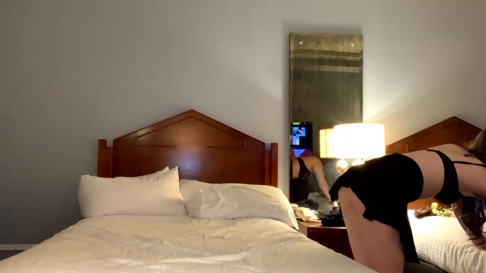 Gallery image thumbnail from MimiCarr's myfreecams stream on, 05/31/2023, 11:52 image 12 of 20