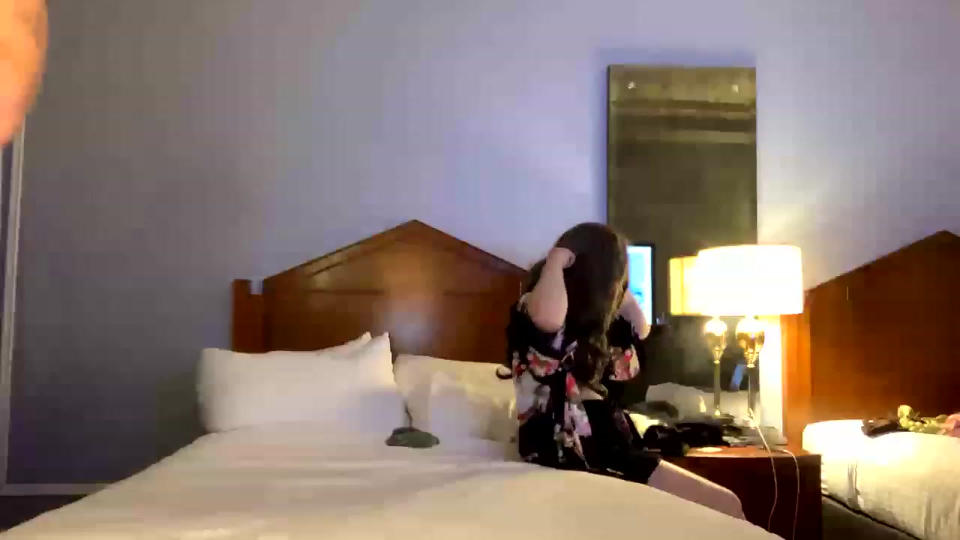 Gallery image thumbnail from MimiCarr's myfreecams stream on, 05/31/2023, 12:20 image 18 of 20