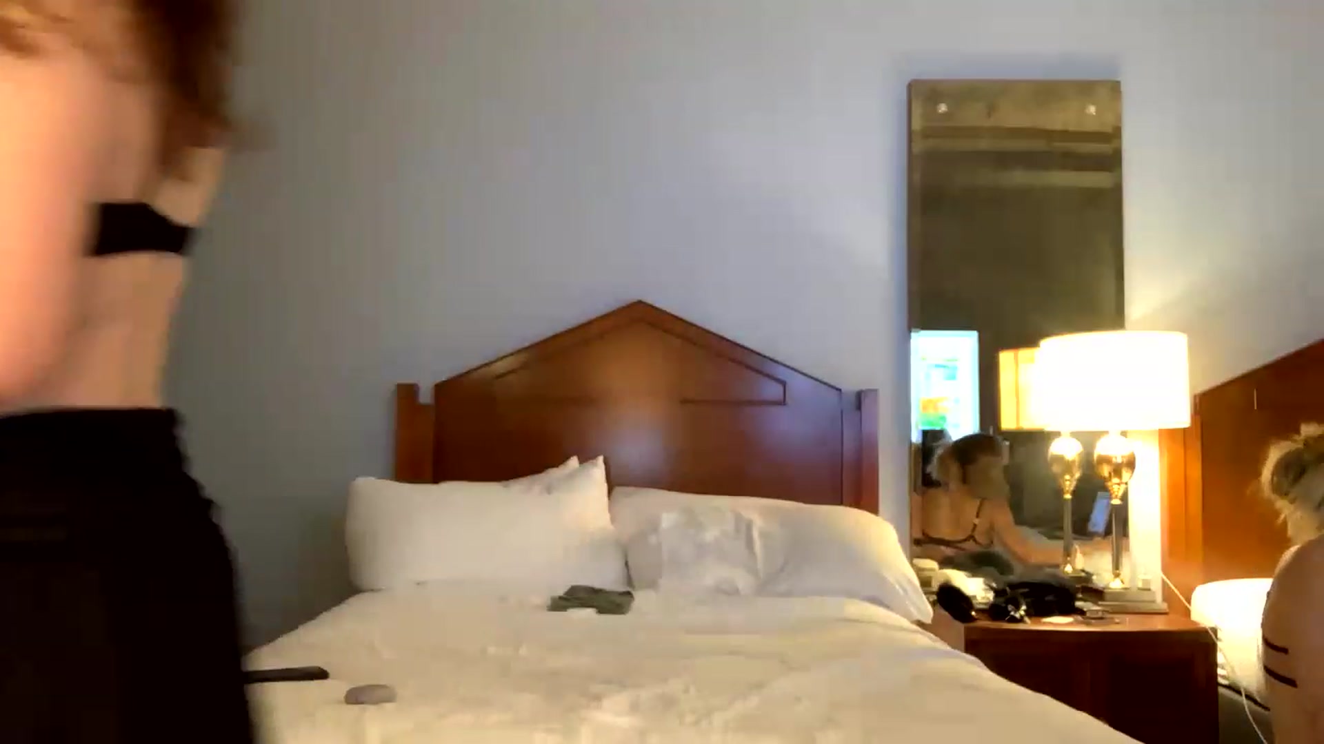Gallery image thumbnail from MimiCarr's myfreecams stream on, 05/31/2023, 13:17 image 7 of 20