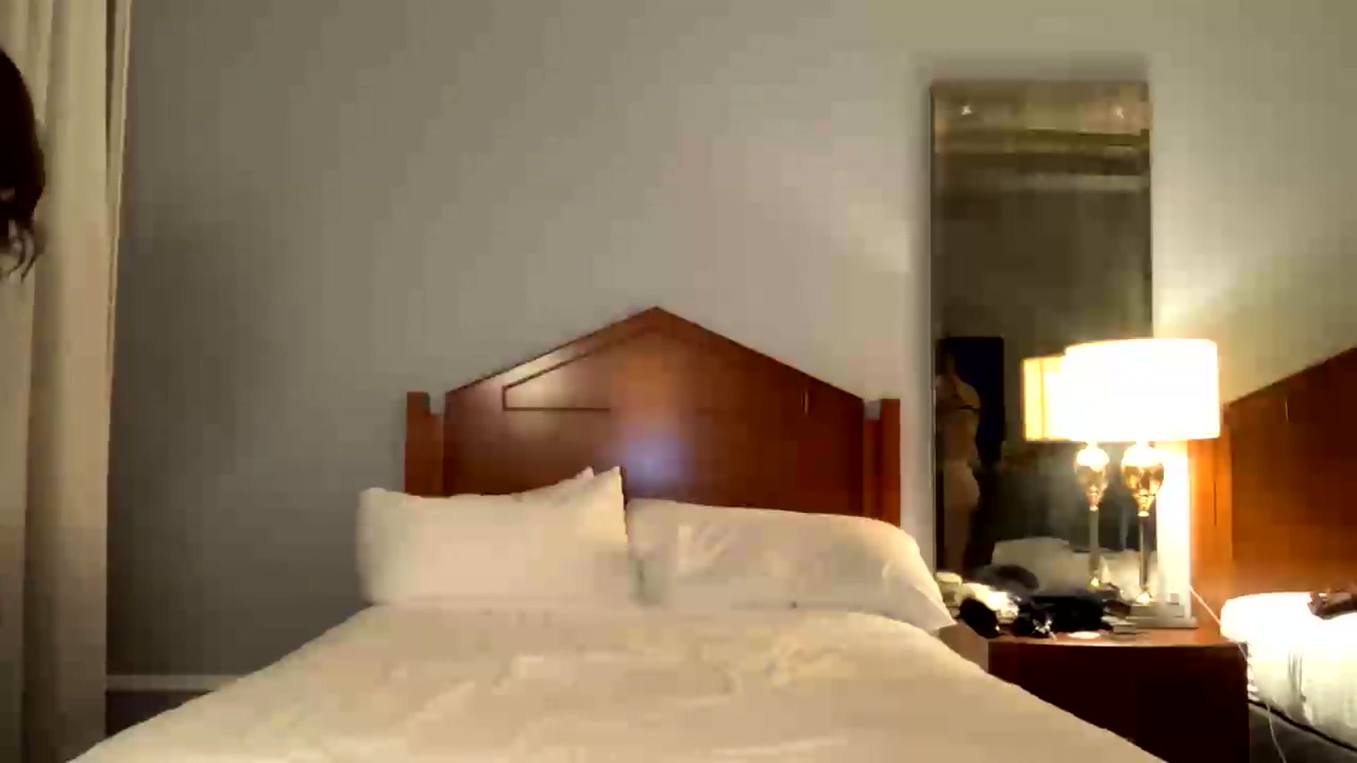Gallery image thumbnail from MimiCarr's myfreecams stream on, 05/31/2023, 13:17 image 15 of 20