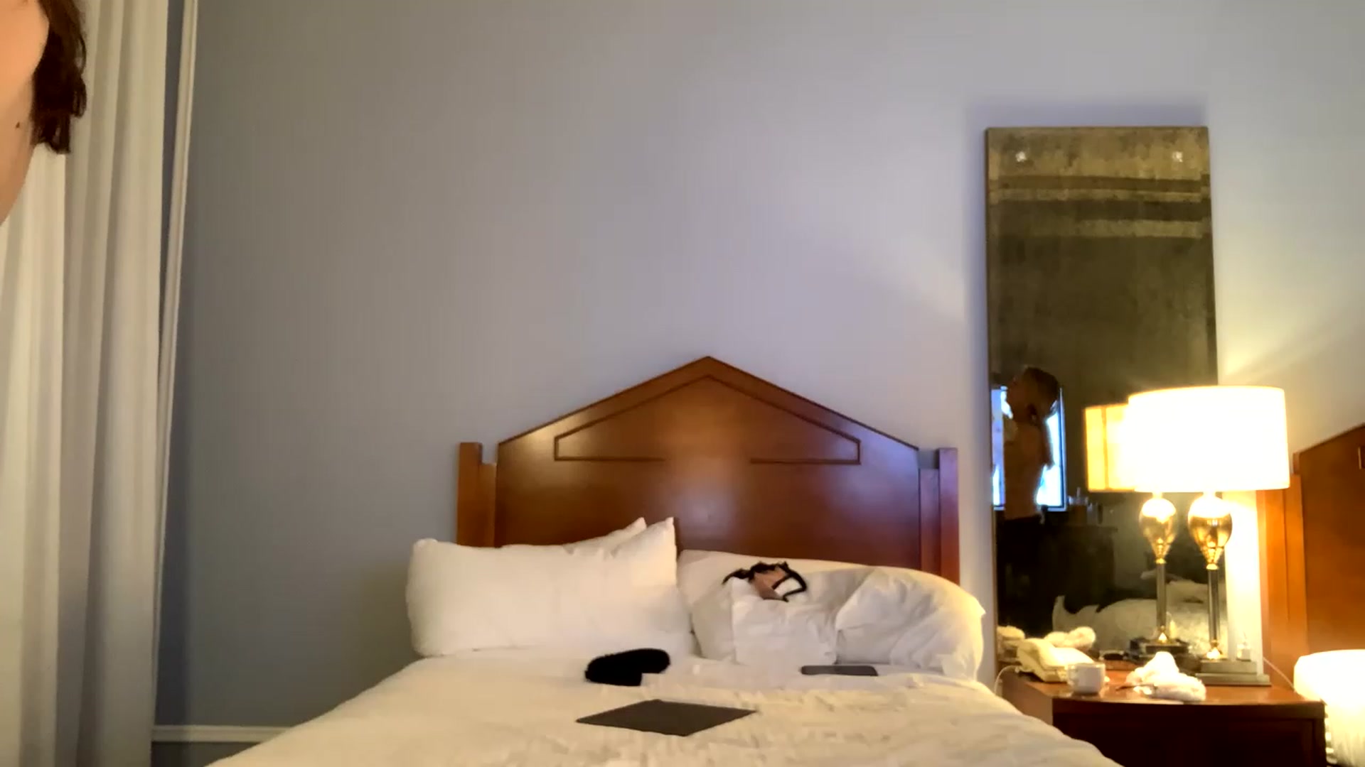 Gallery image thumbnail from MimiCarr's myfreecams stream on, 05/31/2023, 16:20 image 1 of 20