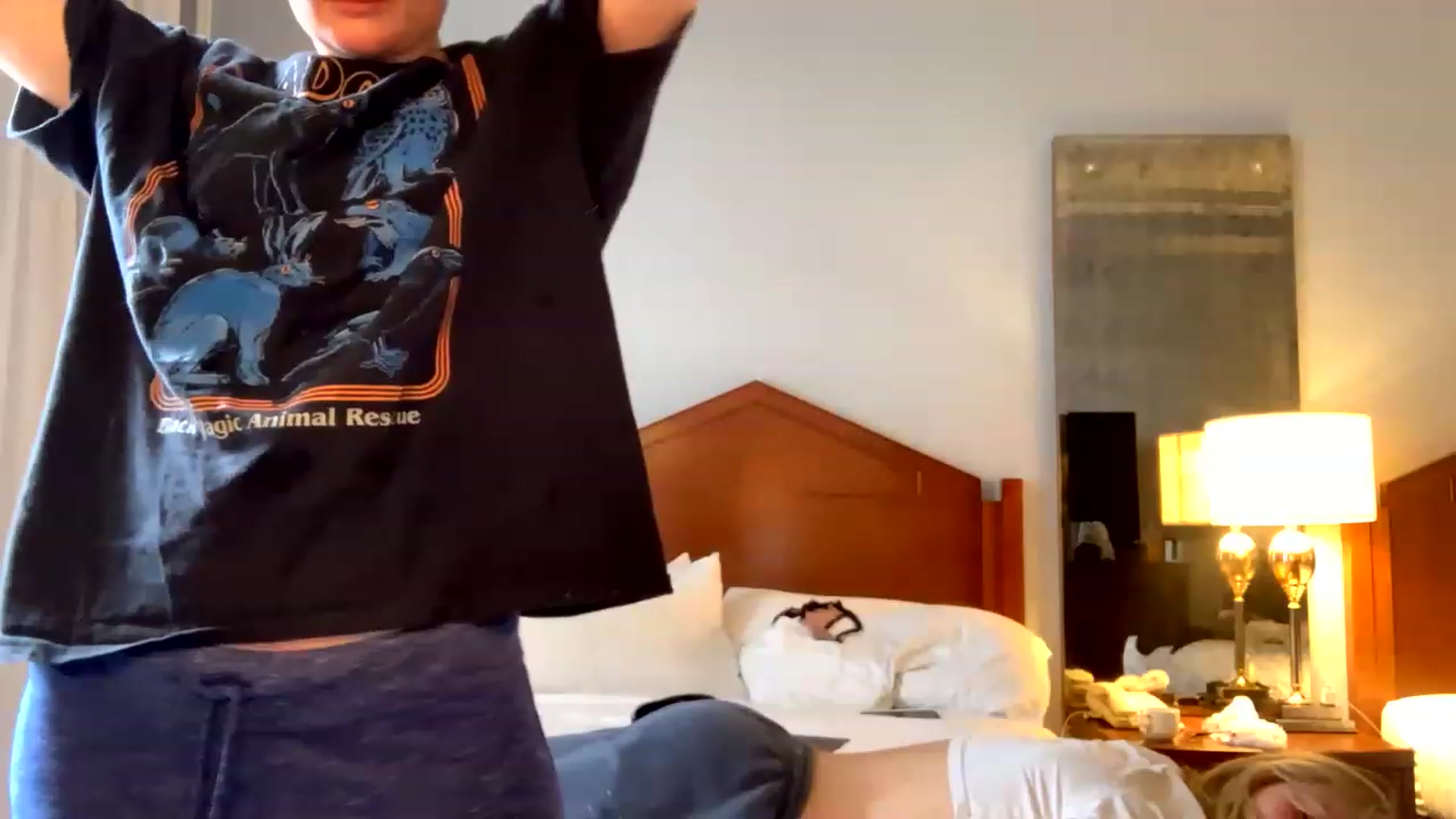 Gallery image thumbnail from MimiCarr's myfreecams stream on, 05/31/2023, 16:20 image 3 of 20
