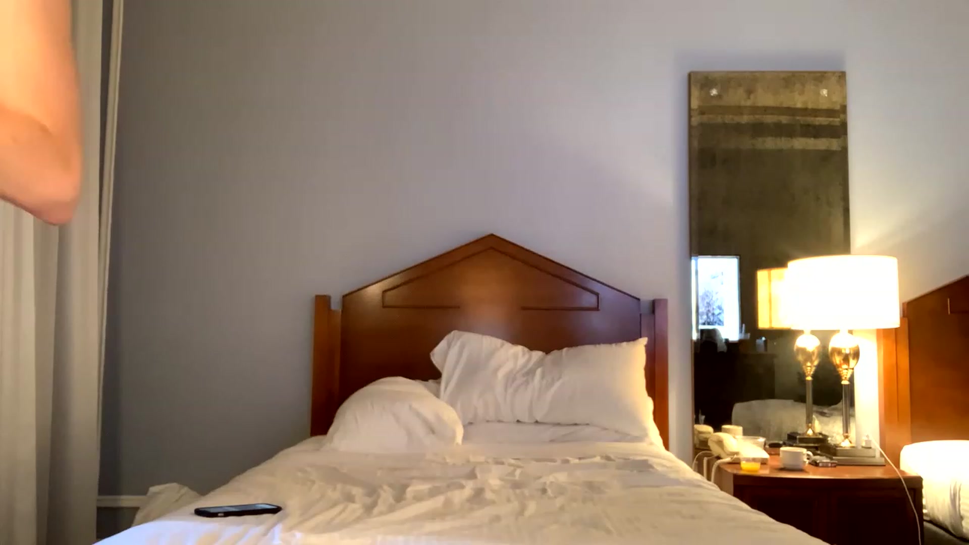 Gallery image thumbnail from MimiCarr's myfreecams stream on, 05/31/2023, 17:41 image 5 of 20