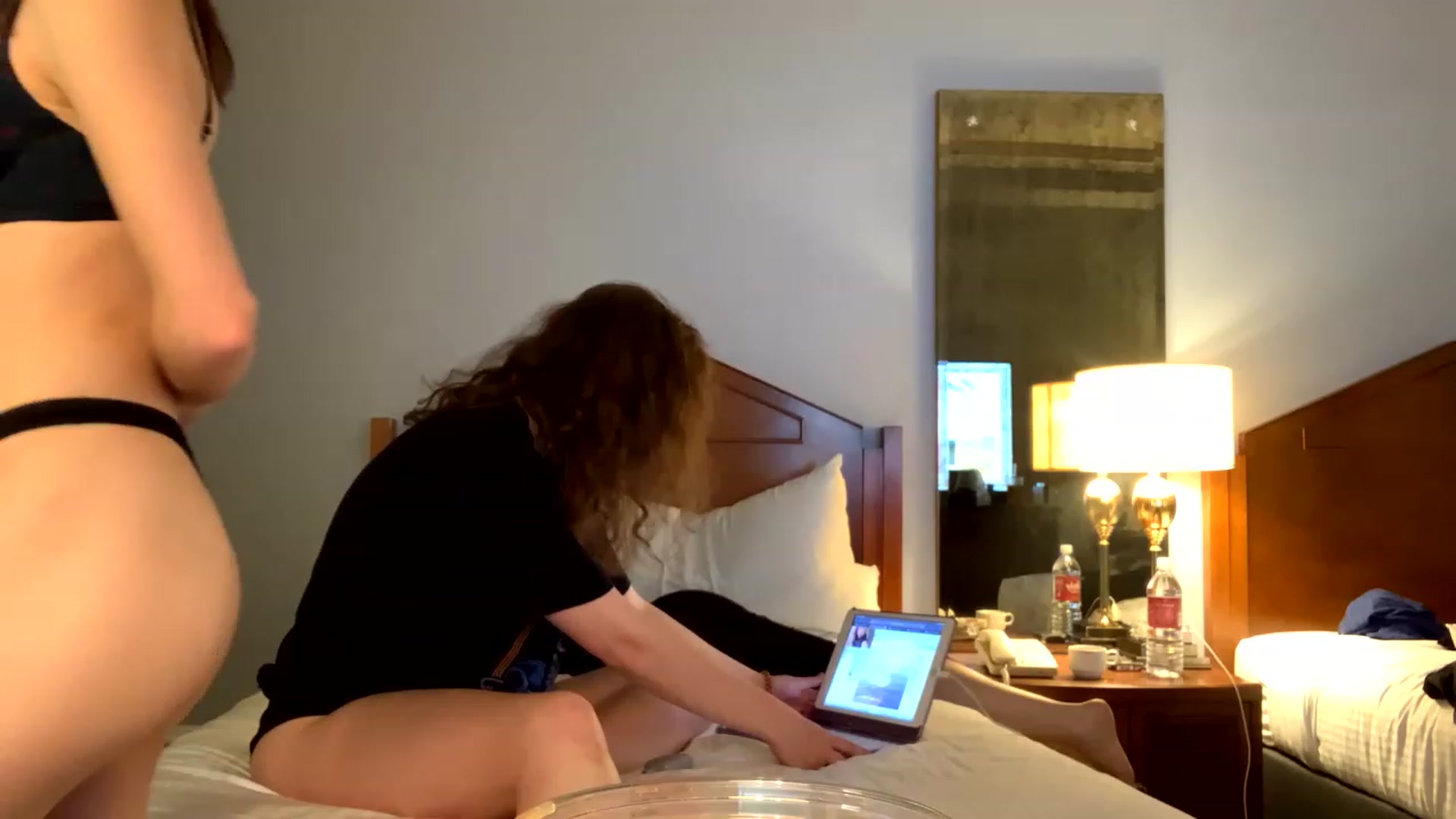 Gallery image thumbnail from MimiCarr's myfreecams stream on, 05/31/2023, 19:47 image 6 of 20