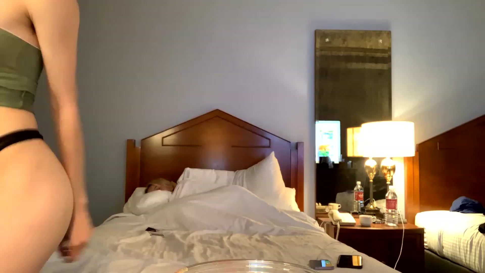 Gallery image thumbnail from MimiCarr's myfreecams stream on, 05/31/2023, 19:47 image 19 of 20