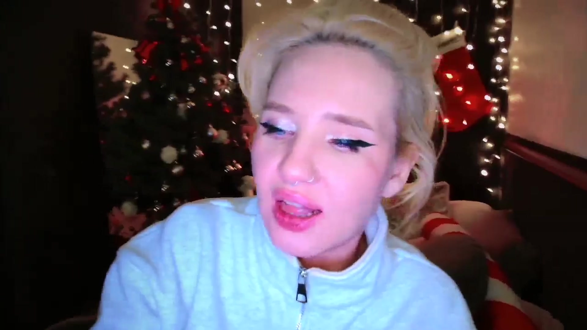 Gallery image thumbnail from MimiRose's myfreecams stream on, 12/26/2025, 24:49 image 4 of 20