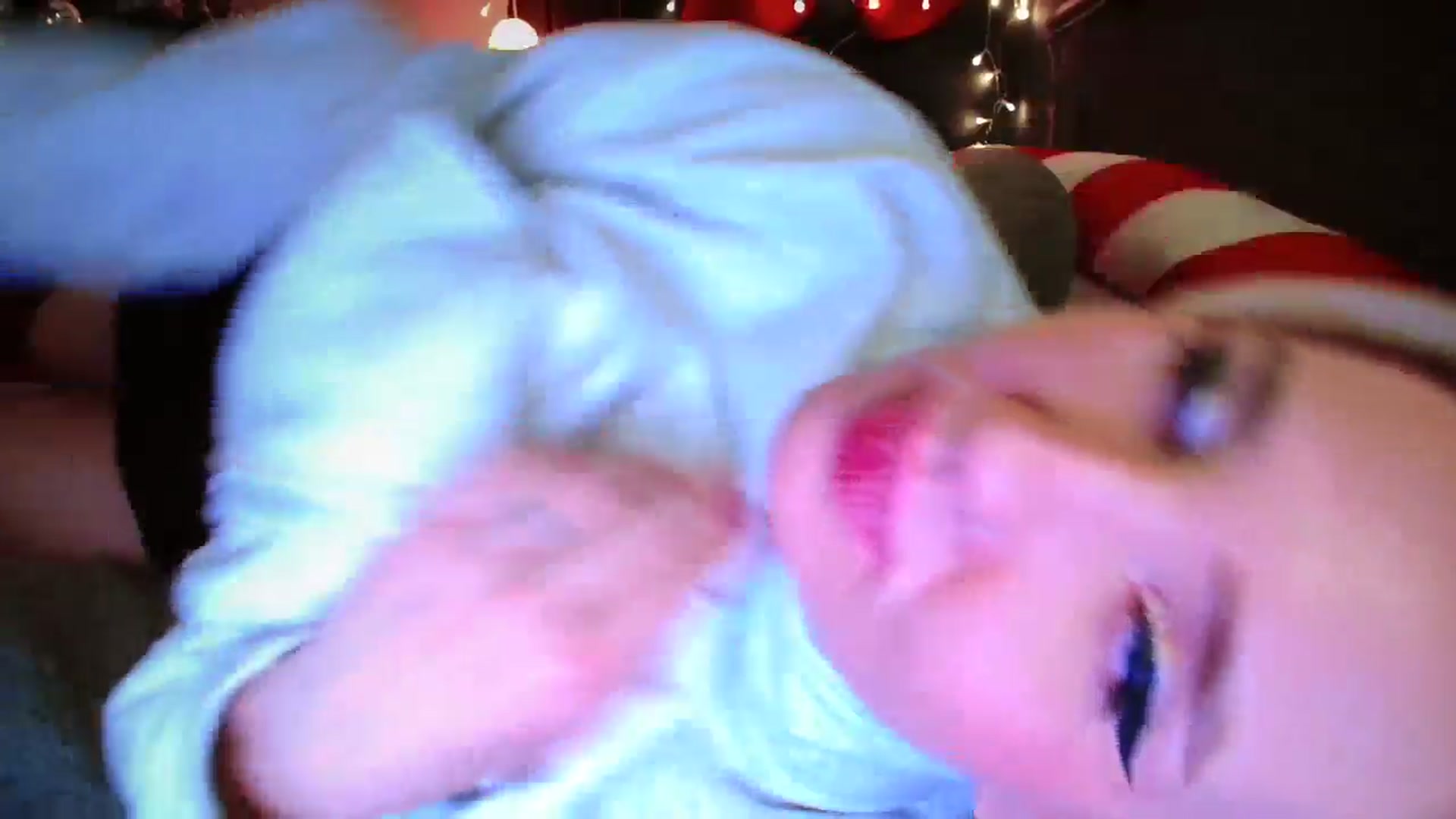 Gallery image thumbnail from MimiRose's myfreecams stream on, 12/26/2025, 24:49 image 17 of 20