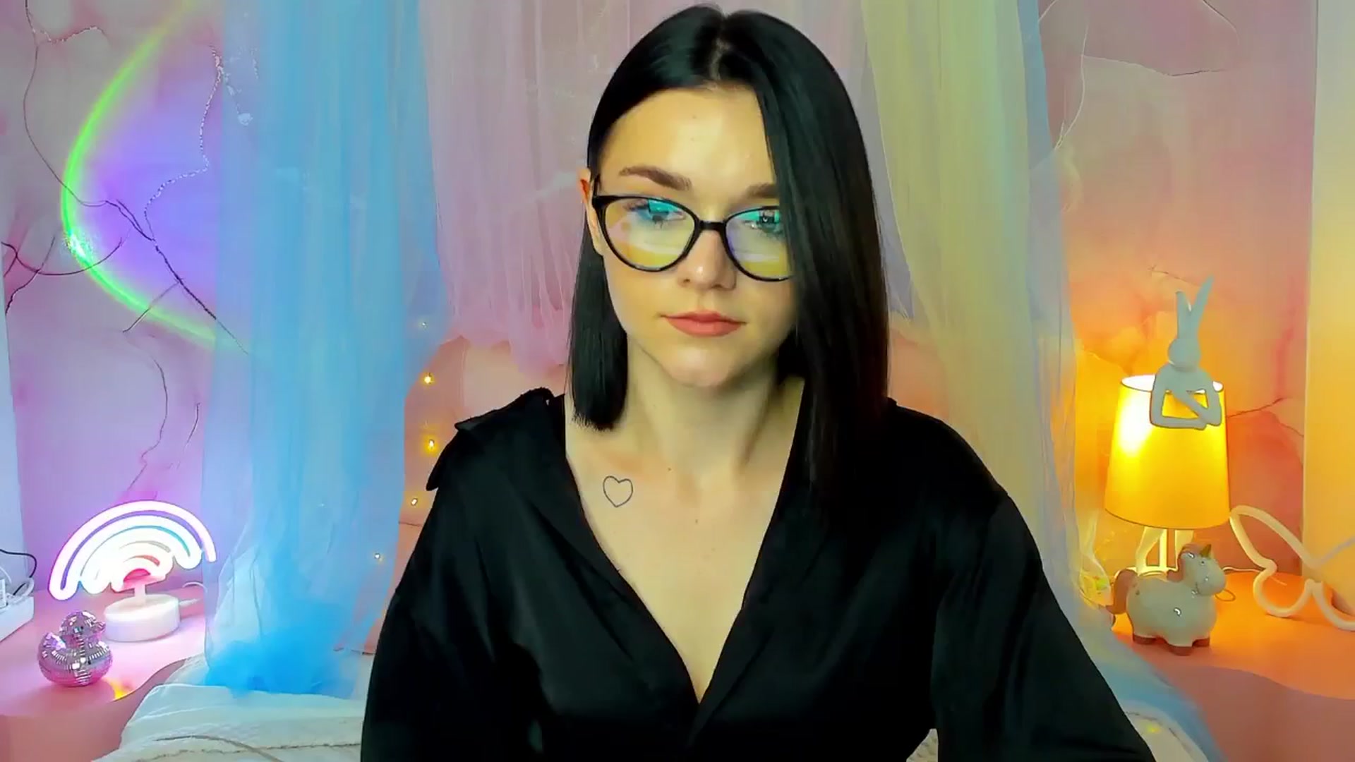 Gallery image thumbnail from MimiWow's myfreecams stream on, 10/25/2025, 13:01 image 20 of 20