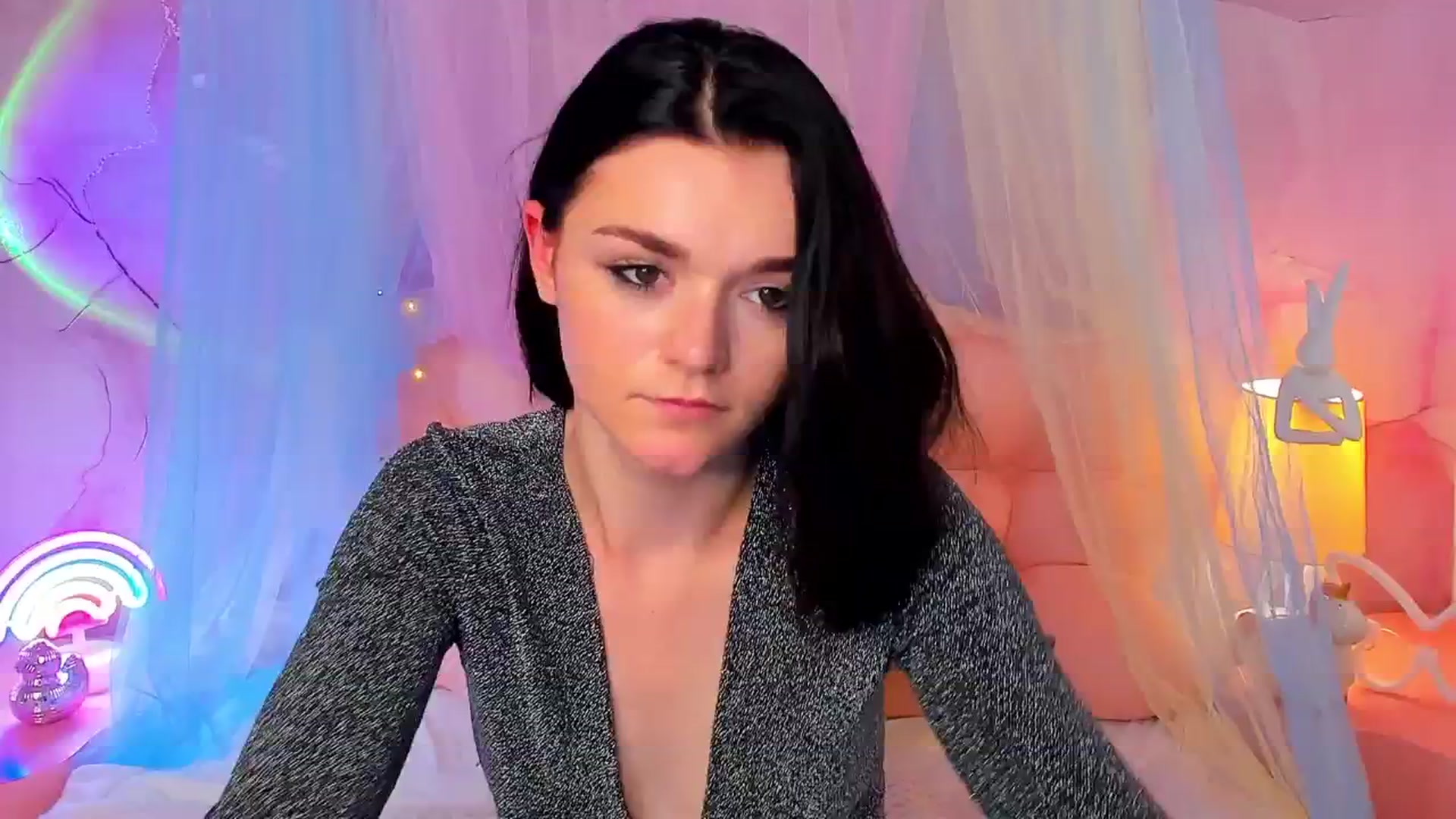 Gallery image thumbnail from MimiWow's myfreecams stream on, 10/26/2025, 11:54 image 9 of 20