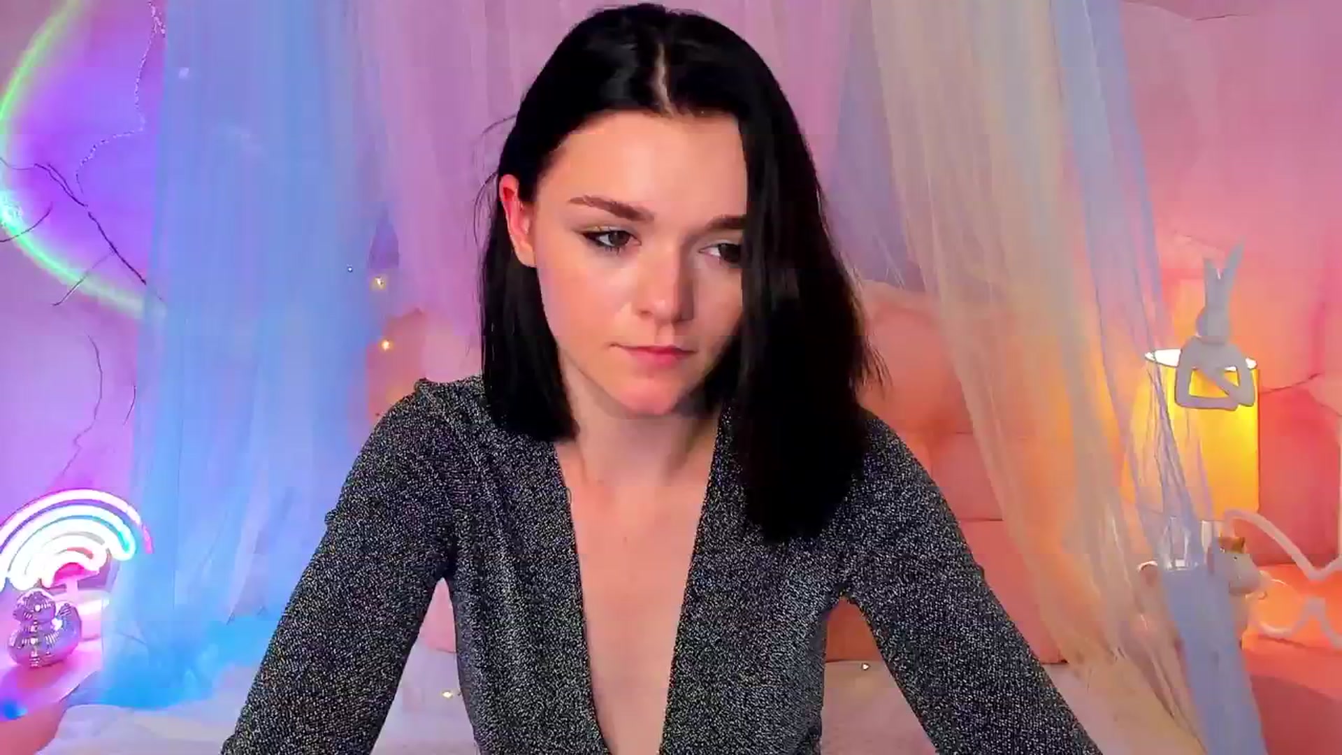 Gallery image thumbnail from MimiWow's myfreecams stream on, 10/26/2025, 11:54 image 5 of 20