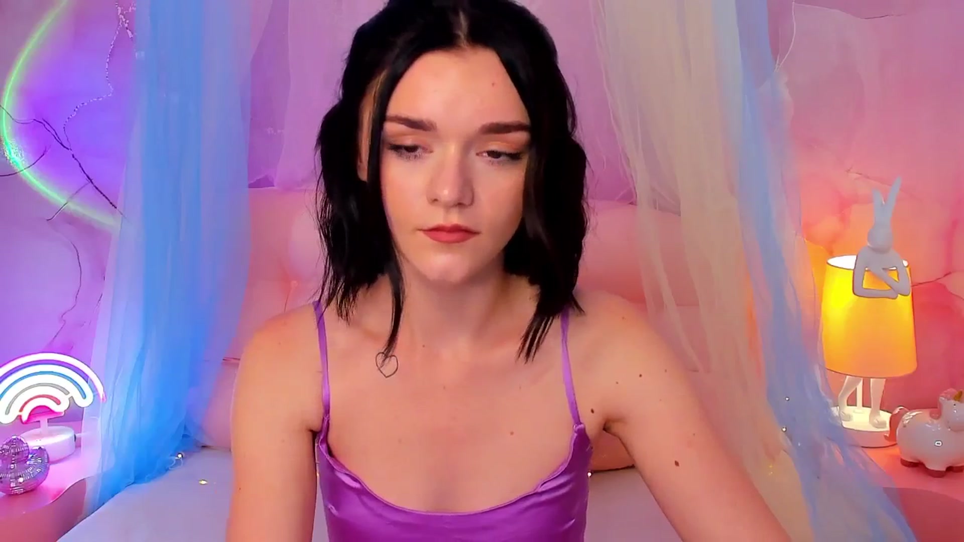 Gallery image thumbnail from MimiWow's myfreecams stream on, 10/27/2025, 14:15 image 4 of 20