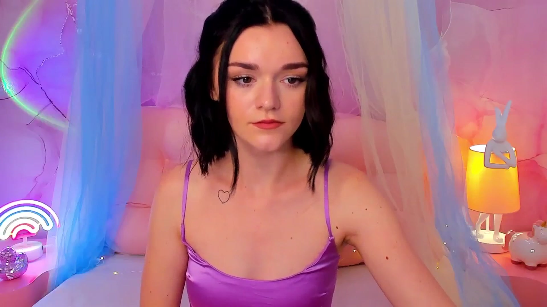 Gallery image thumbnail from MimiWow's myfreecams stream on, 10/27/2025, 14:15 image 10 of 20