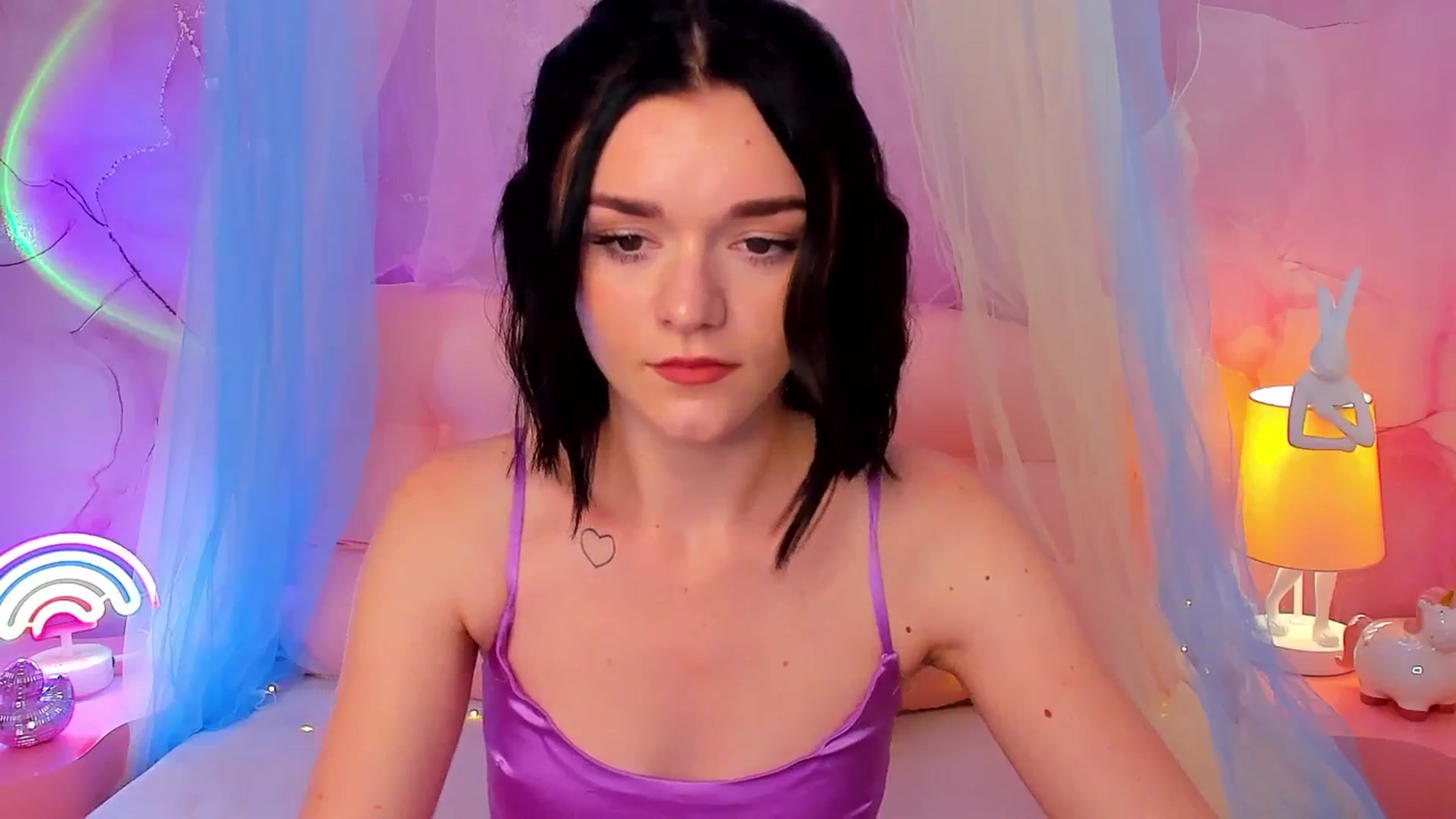 Gallery image thumbnail from MimiWow's myfreecams stream on, 10/27/2025, 14:15 image 5 of 20