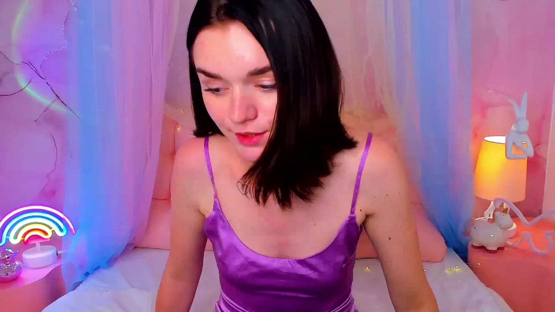 Gallery image thumbnail from MimiWow's myfreecams stream on, 11/15/2025, 11:07 image 5 of 20