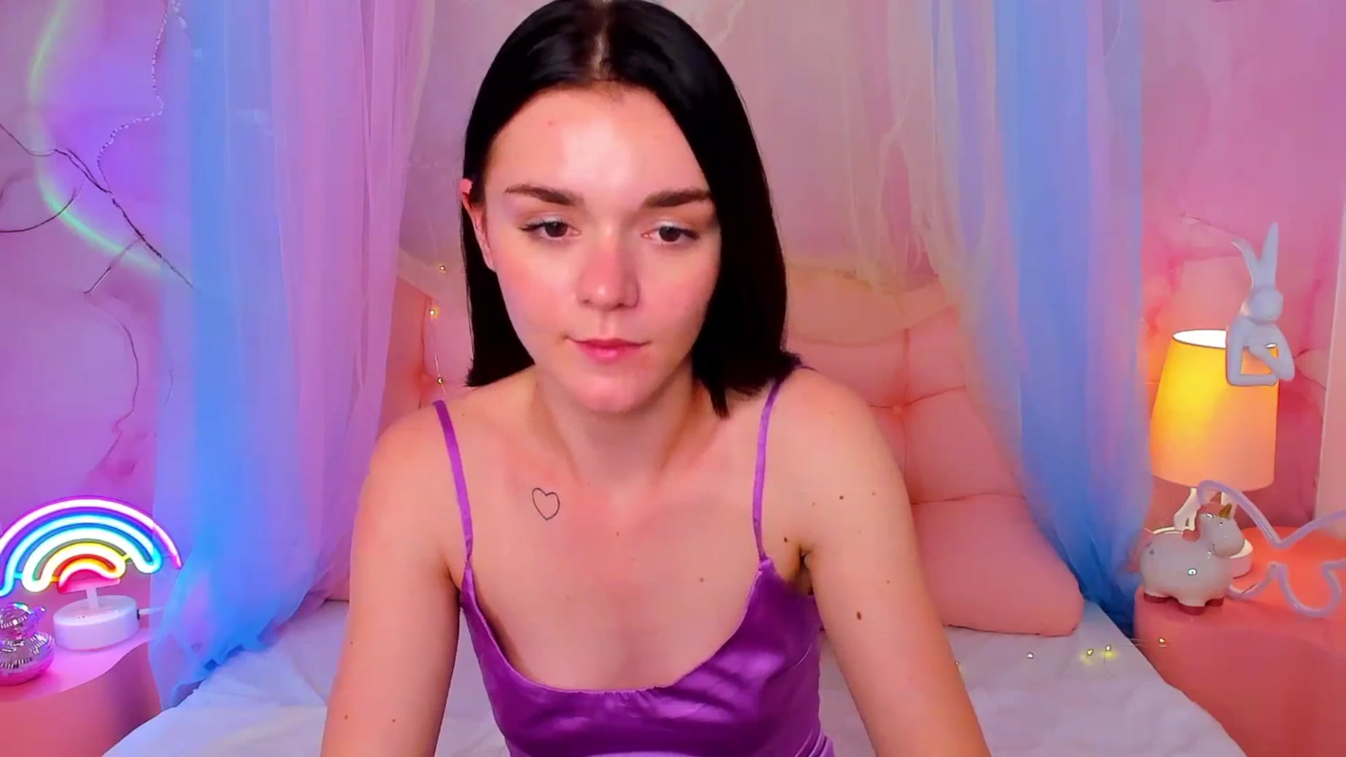 Gallery image thumbnail from MimiWow's myfreecams stream on, 11/15/2025, 11:07 image 15 of 20