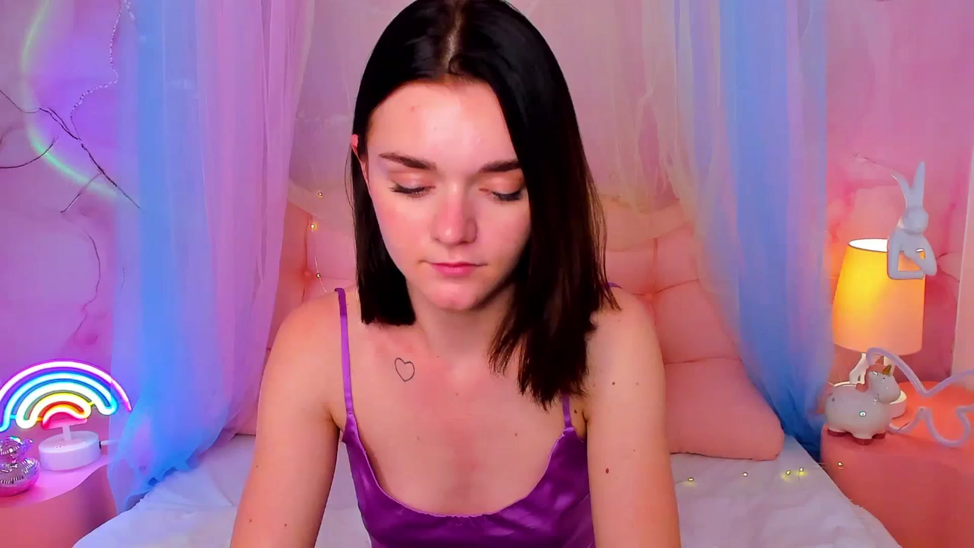 Gallery image thumbnail from MimiWow's myfreecams stream on, 11/15/2025, 11:07 image 1 of 20