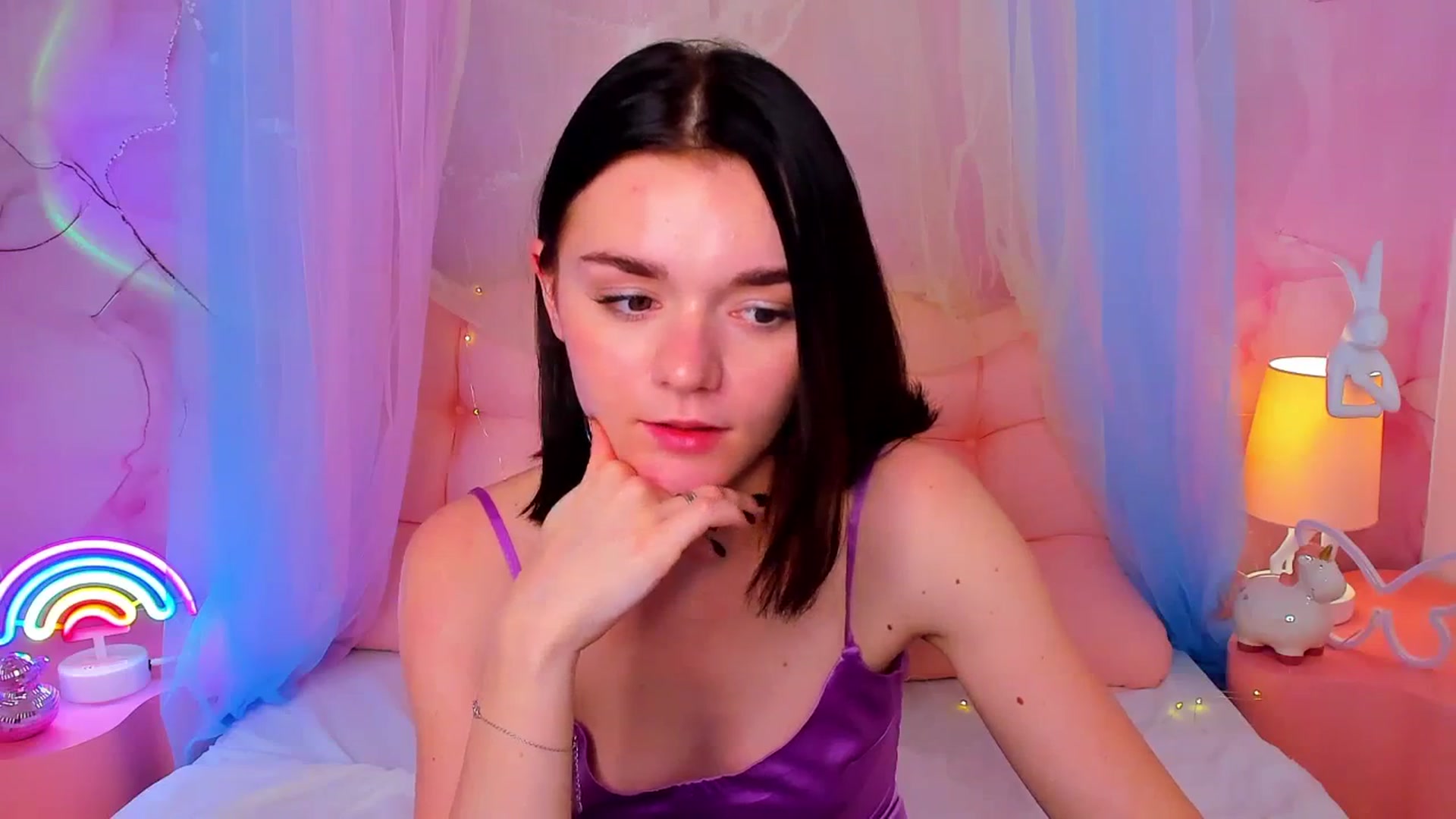 Gallery image thumbnail from MimiWow's myfreecams stream on, 11/15/2025, 11:07 image 16 of 20