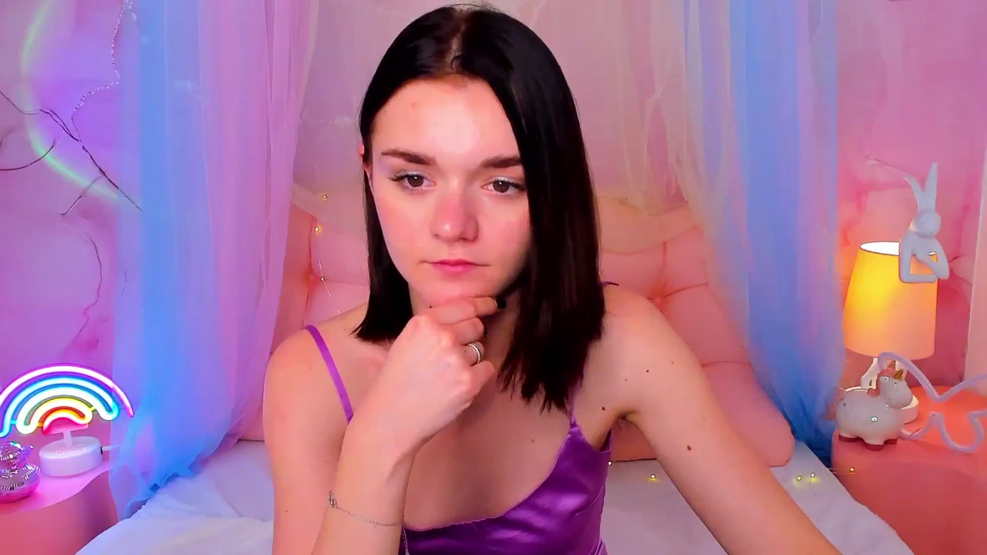 Gallery image thumbnail from MimiWow's myfreecams stream on, 11/15/2025, 11:07 image 18 of 20