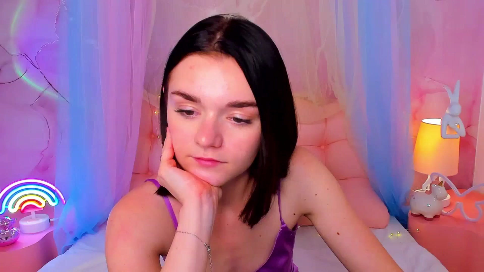 Gallery image thumbnail from MimiWow's myfreecams stream on, 11/15/2025, 11:07 image 8 of 20