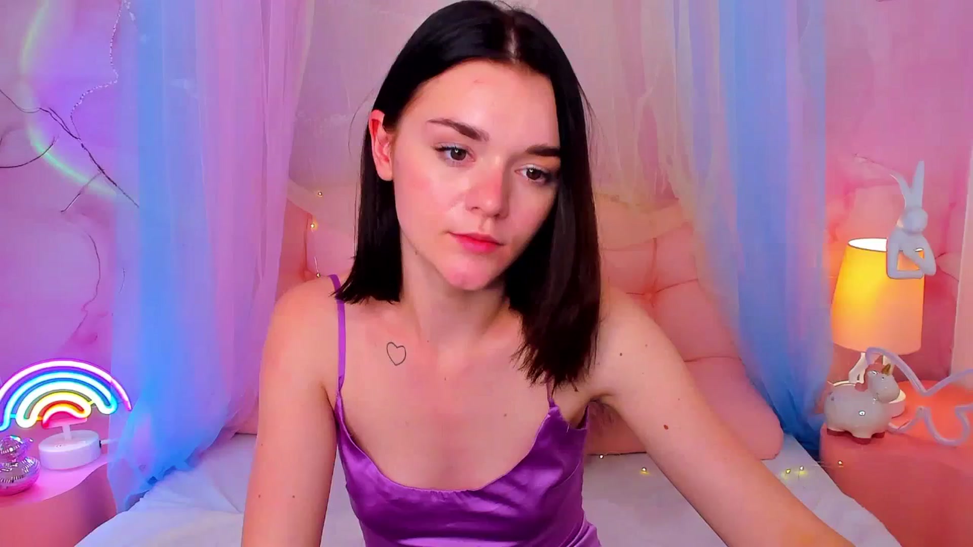 Gallery image thumbnail from MimiWow's myfreecams stream on, 11/15/2025, 11:07 image 9 of 20