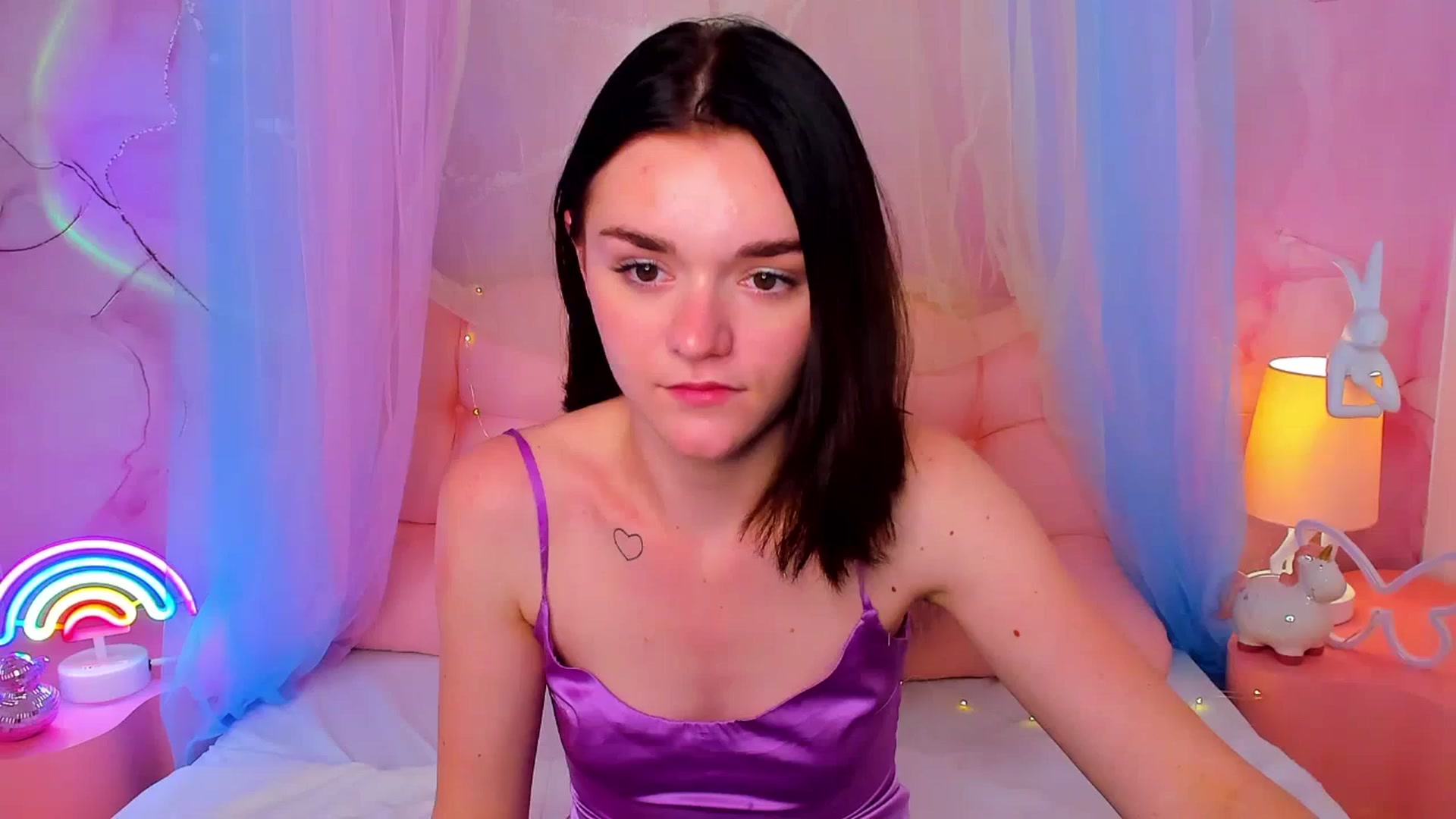 Gallery image thumbnail from MimiWow's myfreecams stream on, 11/15/2025, 11:07 image 6 of 20