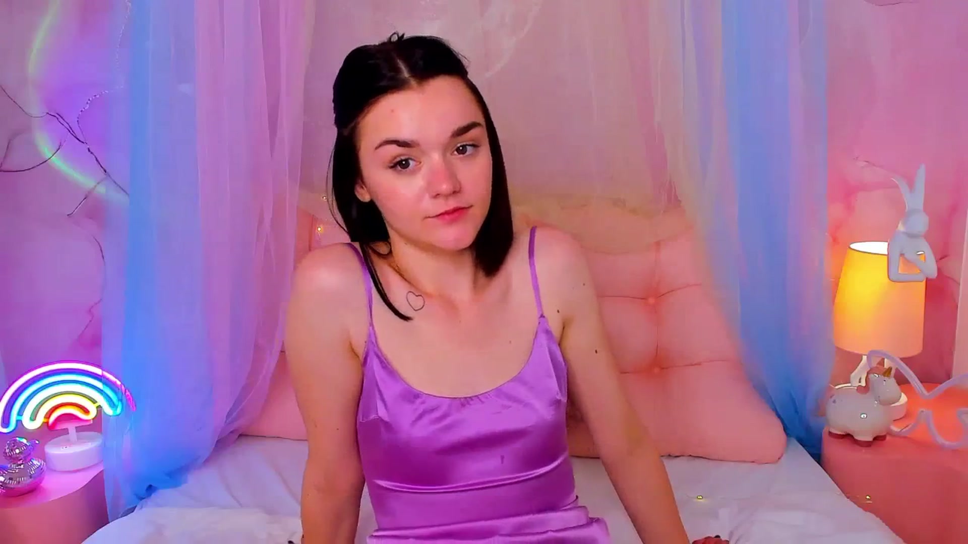 Gallery image thumbnail from MimiWow's myfreecams stream on, 11/15/2025, 12:24 image 20 of 20