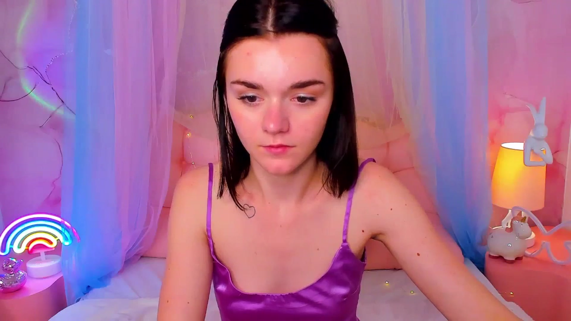 Gallery image thumbnail from MimiWow's myfreecams stream on, 11/15/2025, 12:24 image 10 of 20