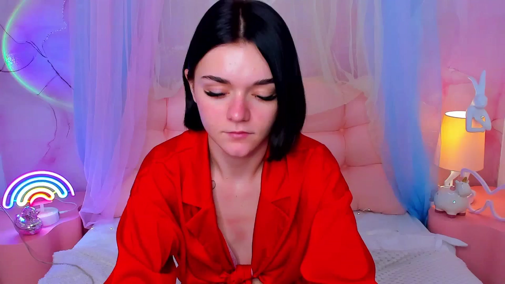 Gallery image thumbnail from MimiWow's myfreecams stream on, 11/23/2025, 11:37 image 5 of 20