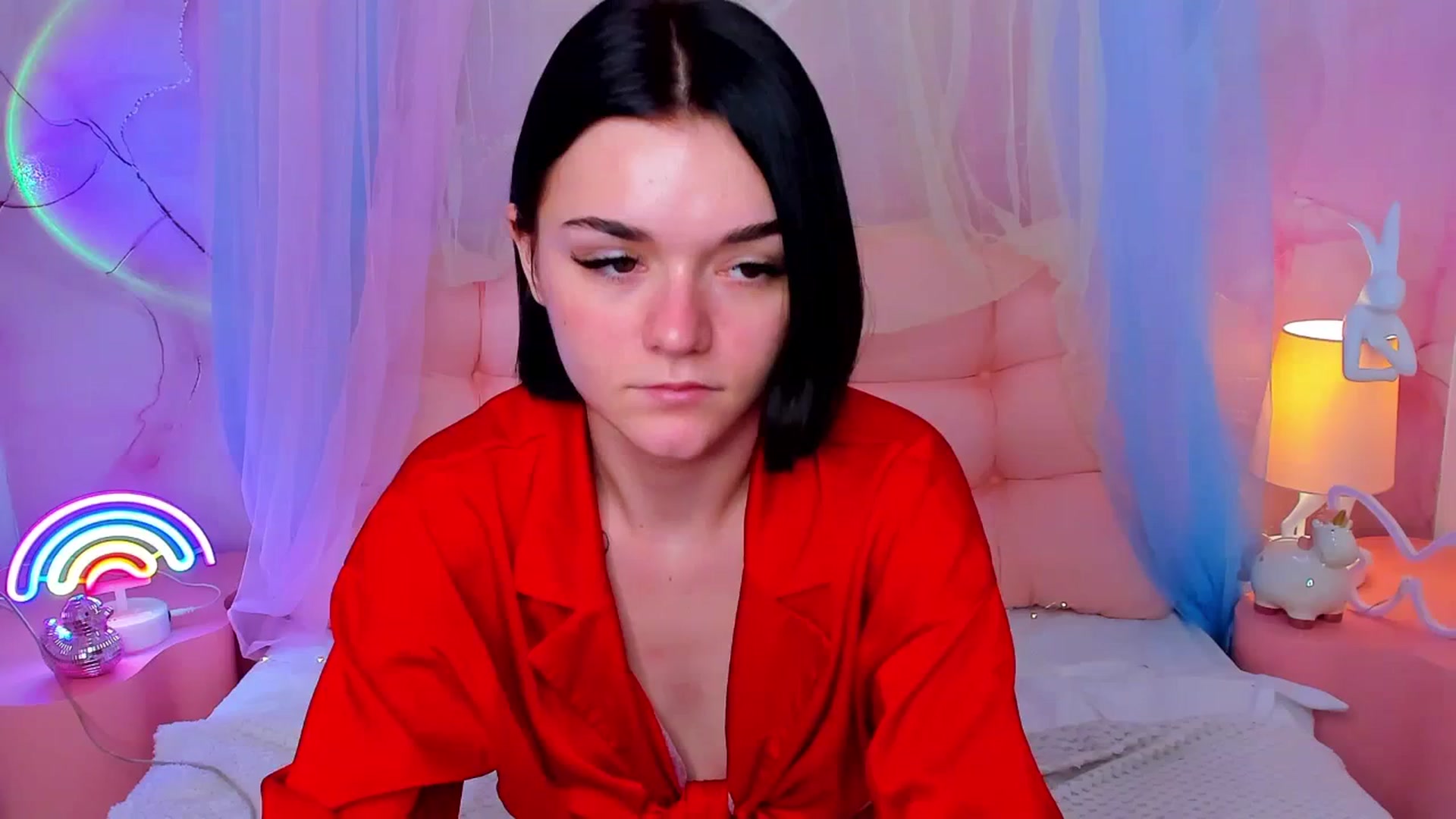 Gallery image thumbnail from MimiWow's myfreecams stream on, 11/23/2025, 11:37 image 8 of 20