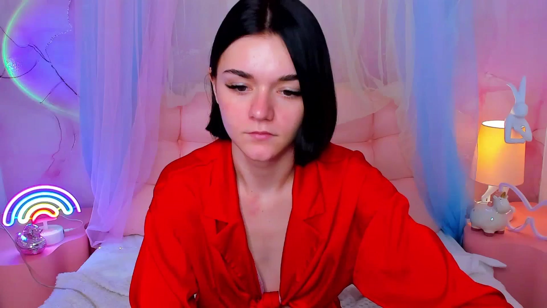 Gallery image thumbnail from MimiWow's myfreecams stream on, 11/23/2025, 11:37 image 3 of 20