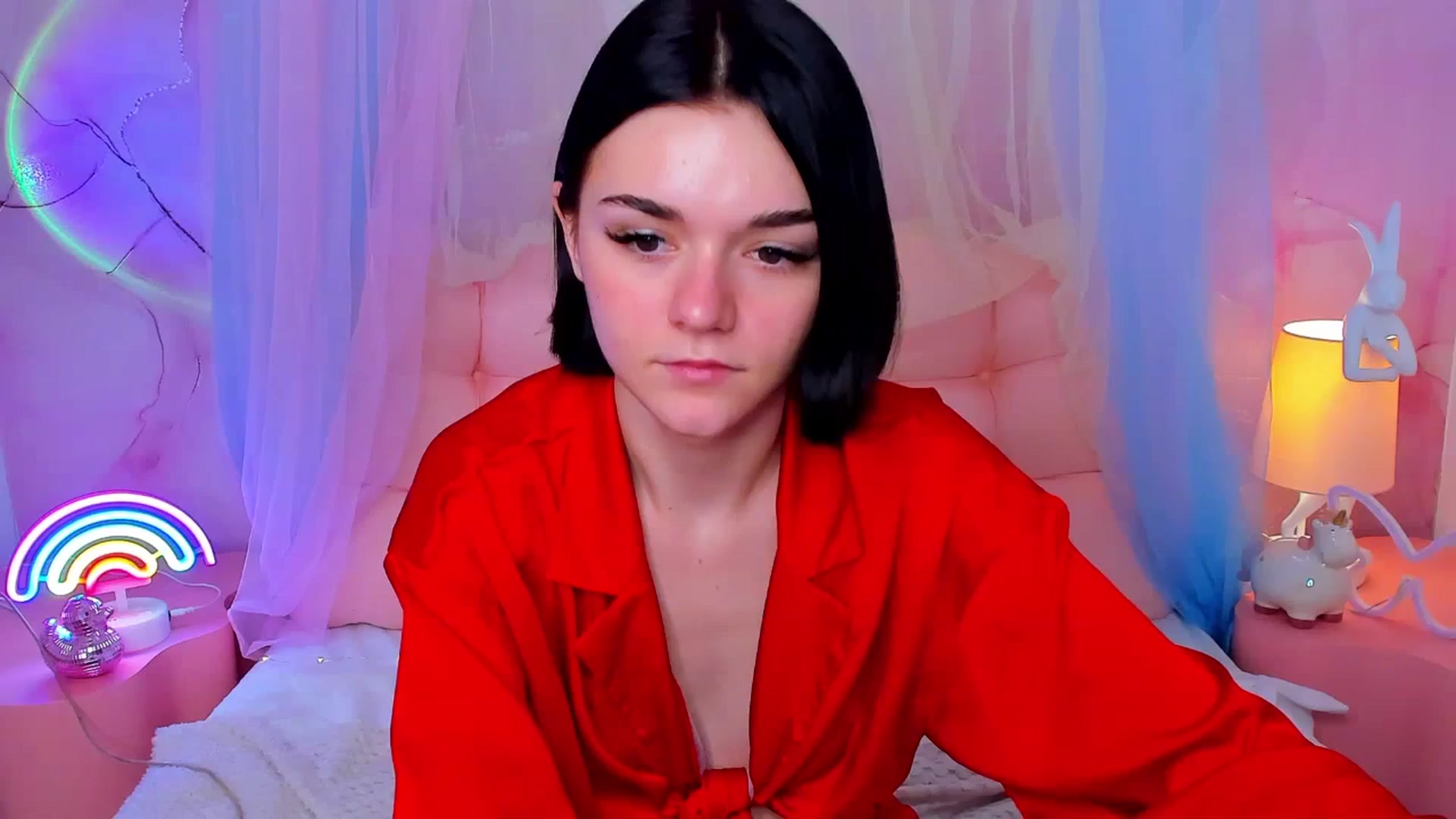 Gallery image thumbnail from MimiWow's myfreecams stream on, 11/23/2025, 11:37 image 16 of 20