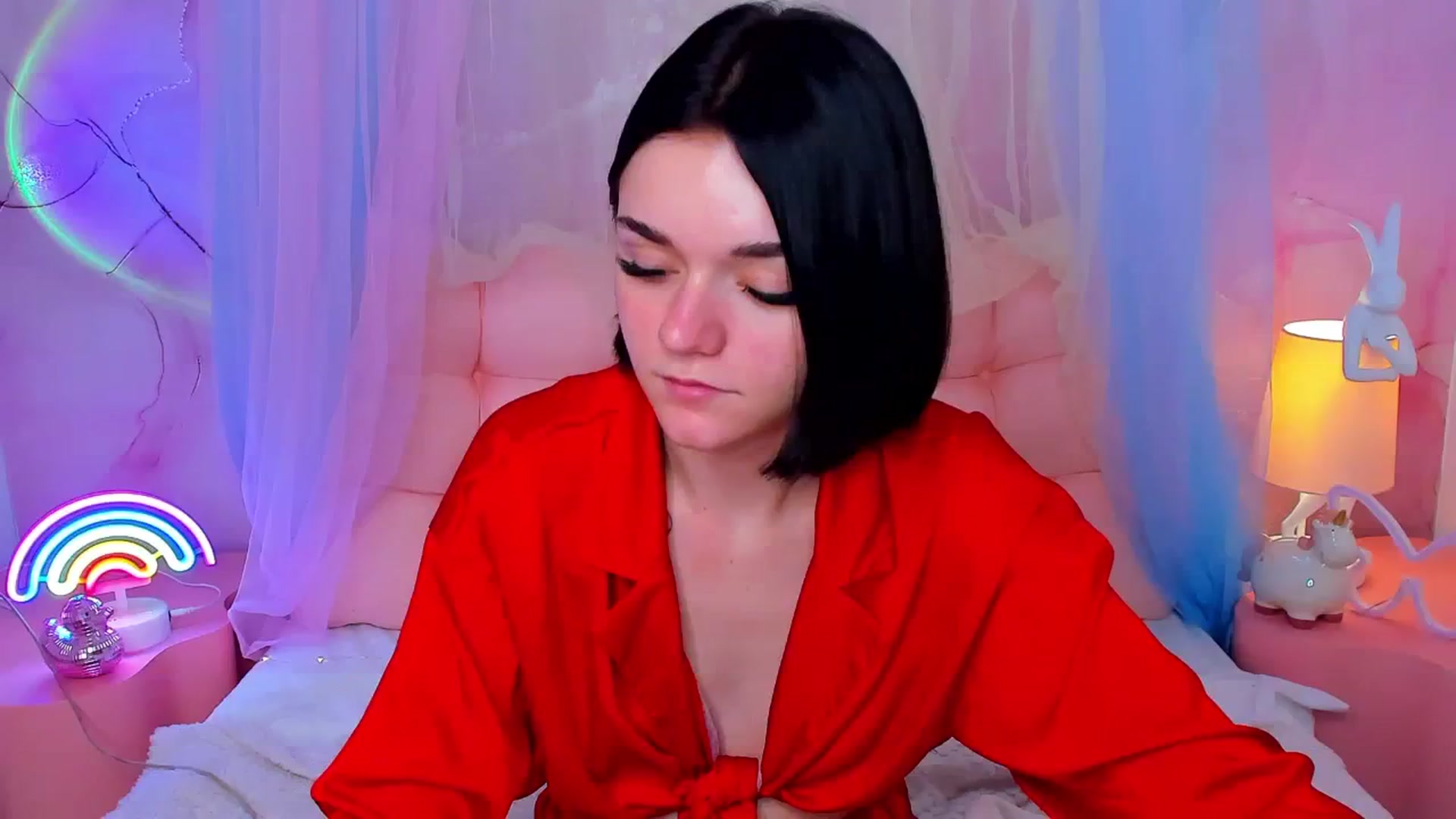 Gallery image thumbnail from MimiWow's myfreecams stream on, 11/23/2025, 11:37 image 4 of 20